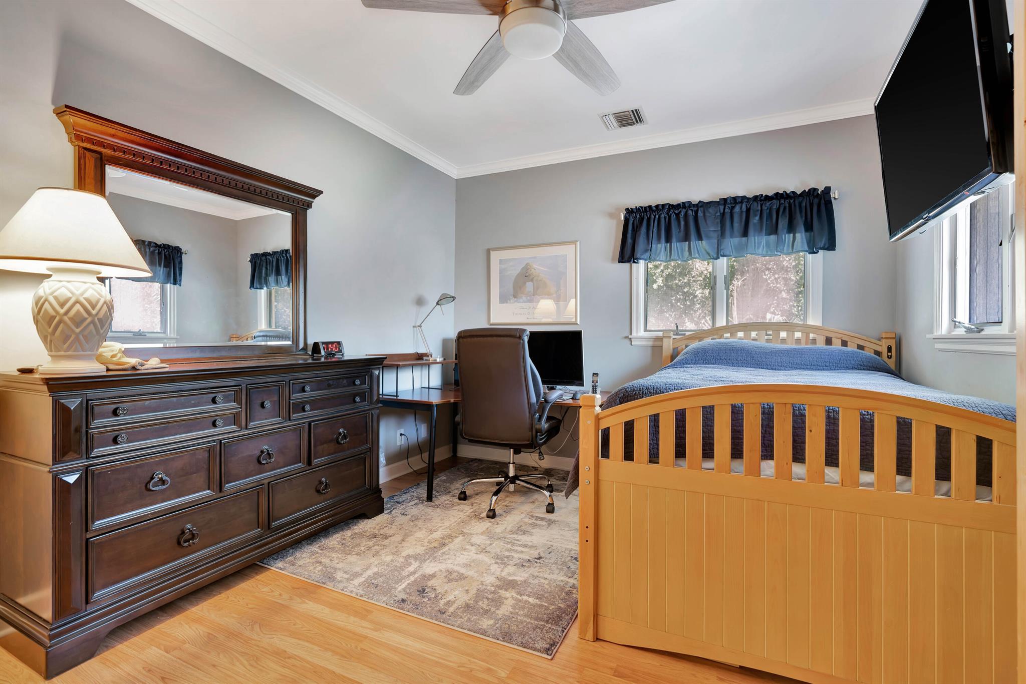 18462 SE Old Trl Dr Jupiter, FL 33478