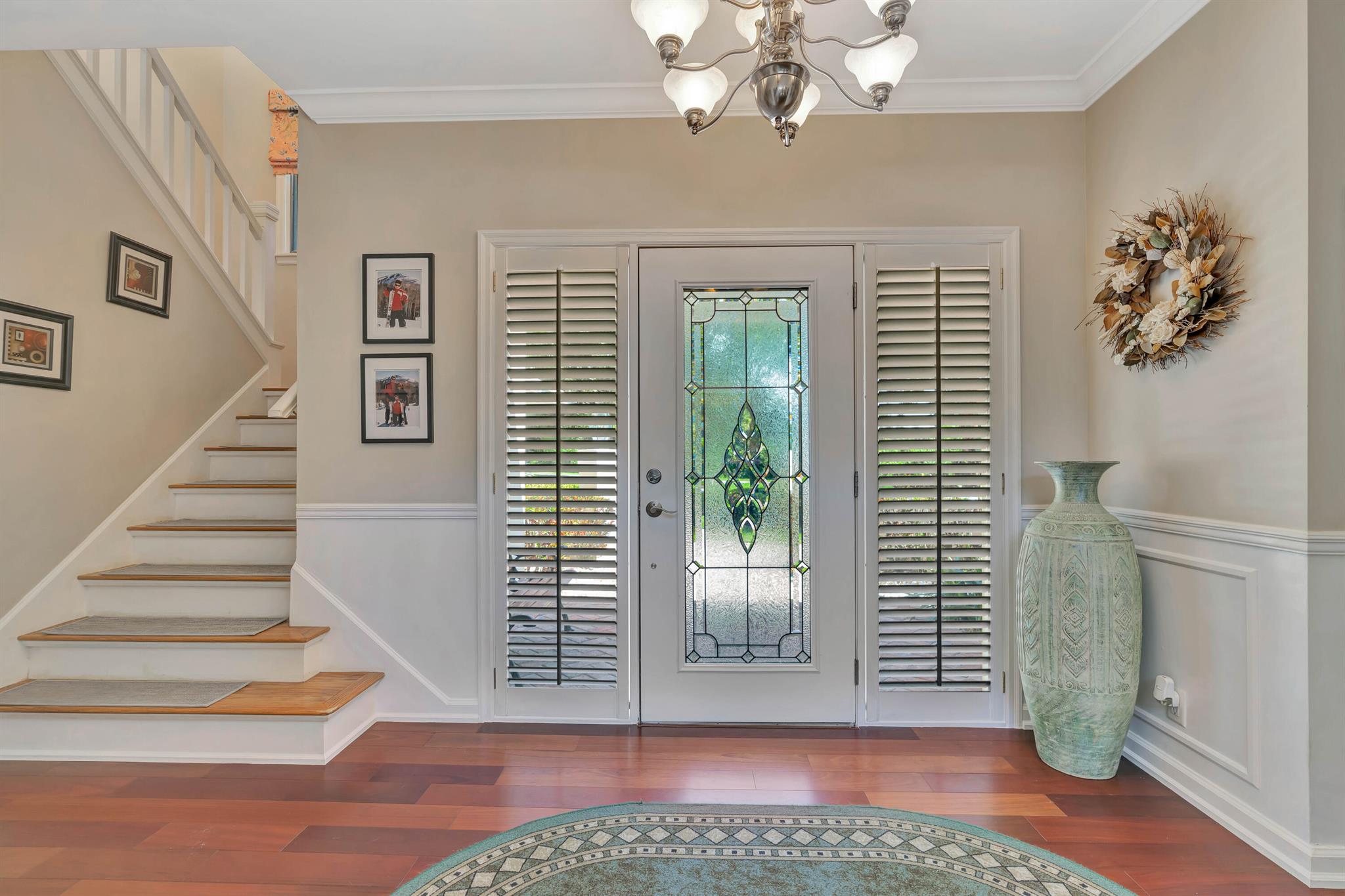 18462 SE Old Trl Dr Jupiter, FL 33478