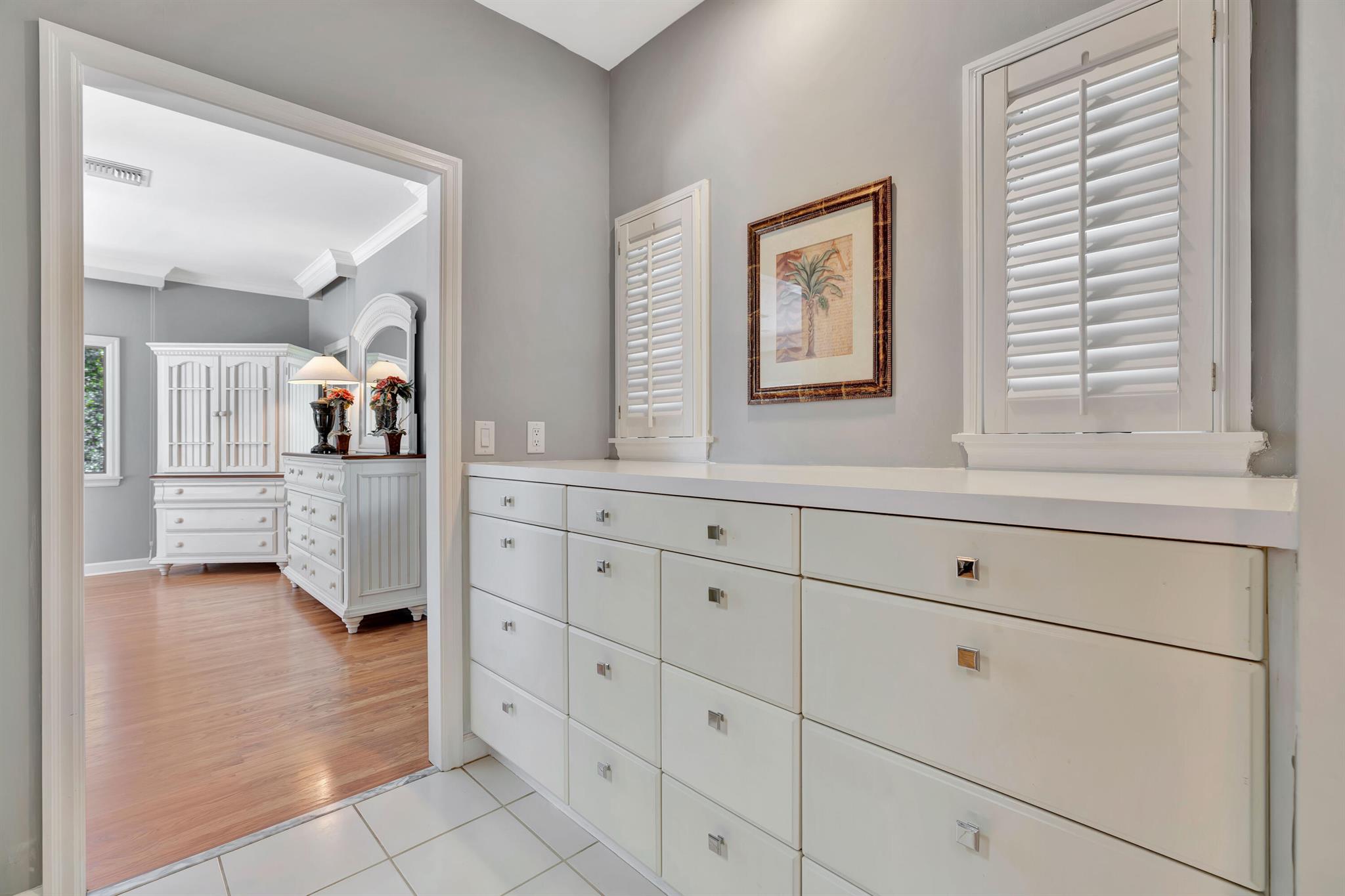 18462 SE Old Trl Dr Jupiter, FL 33478