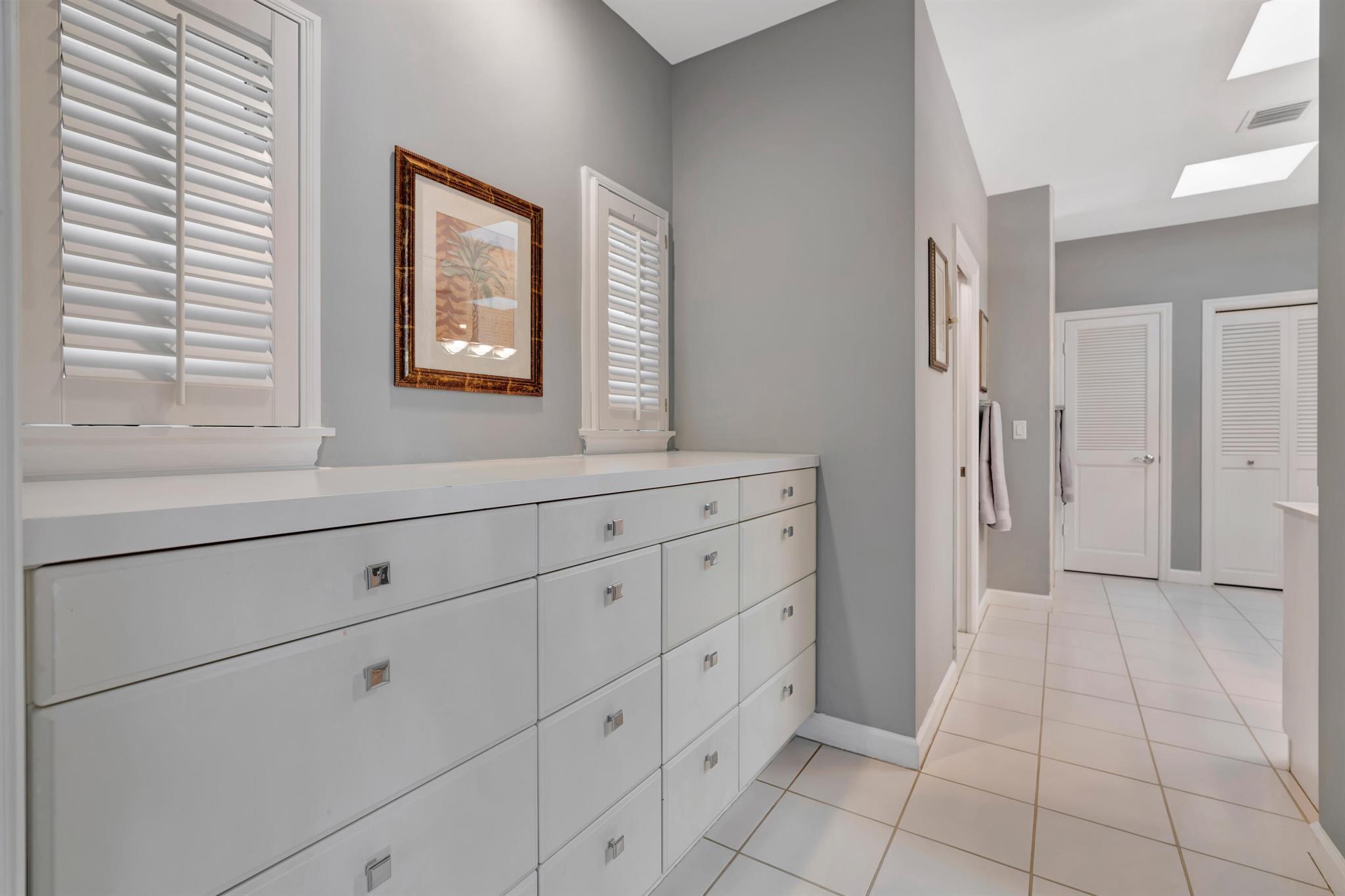 18462 SE Old Trl Dr Jupiter, FL 33478