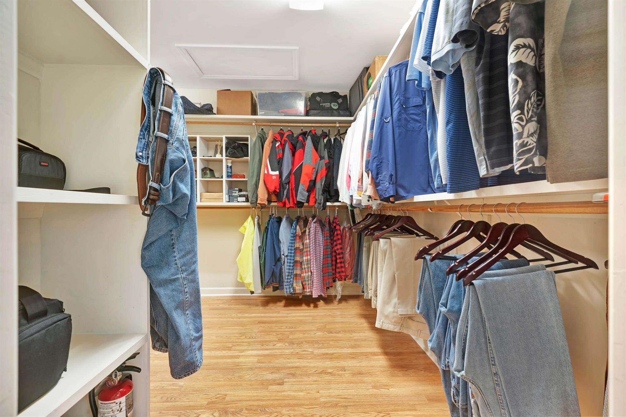 18462 SE Old Trl Dr Jupiter, FL 33478