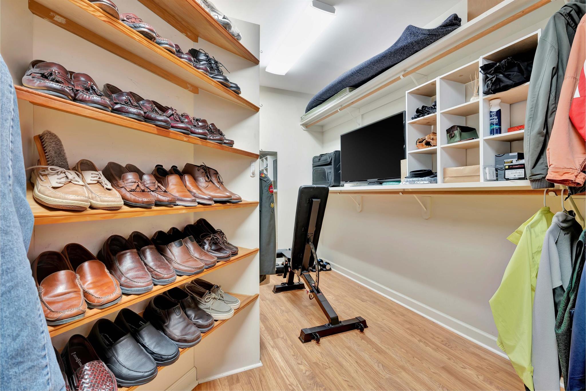 18462 SE Old Trl Dr Jupiter, FL 33478