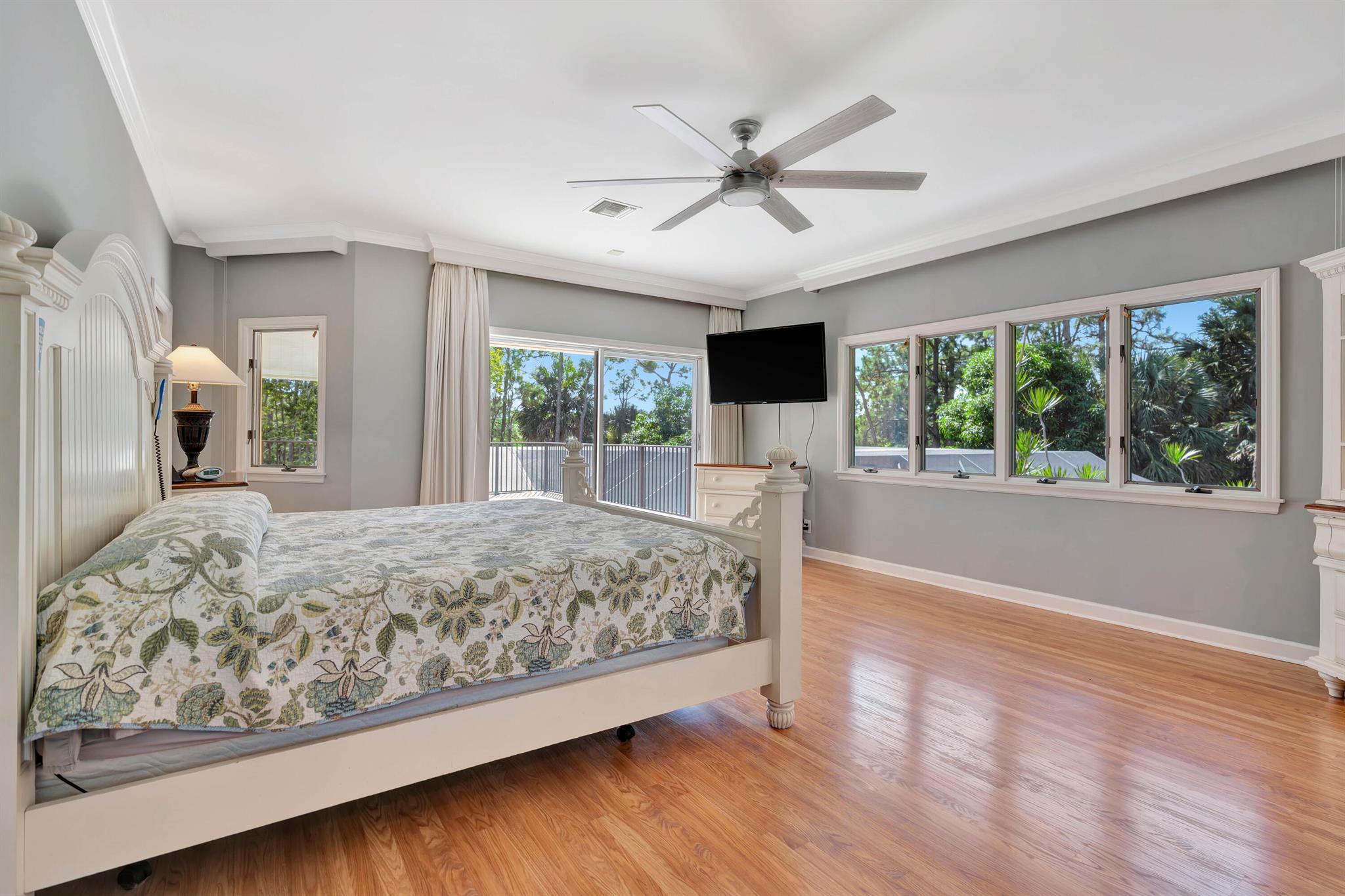 18462 SE Old Trl Dr Jupiter, FL 33478