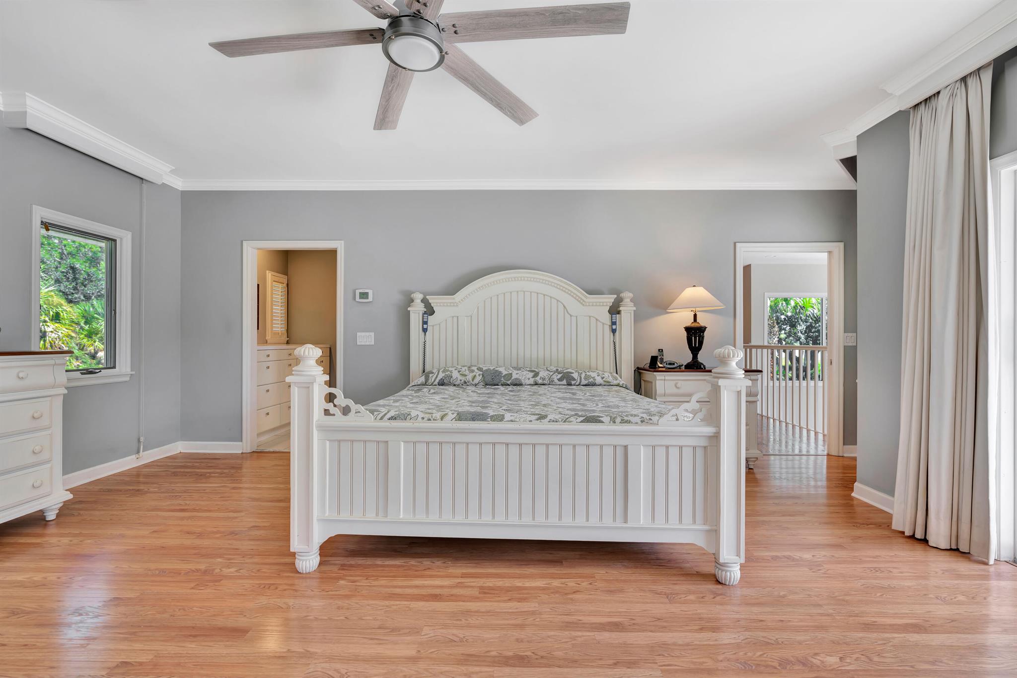 18462 SE Old Trl Dr Jupiter, FL 33478