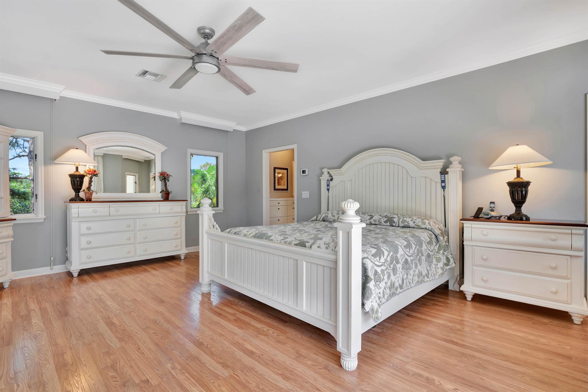 18462 SE Old Trl Dr Jupiter, FL 33478