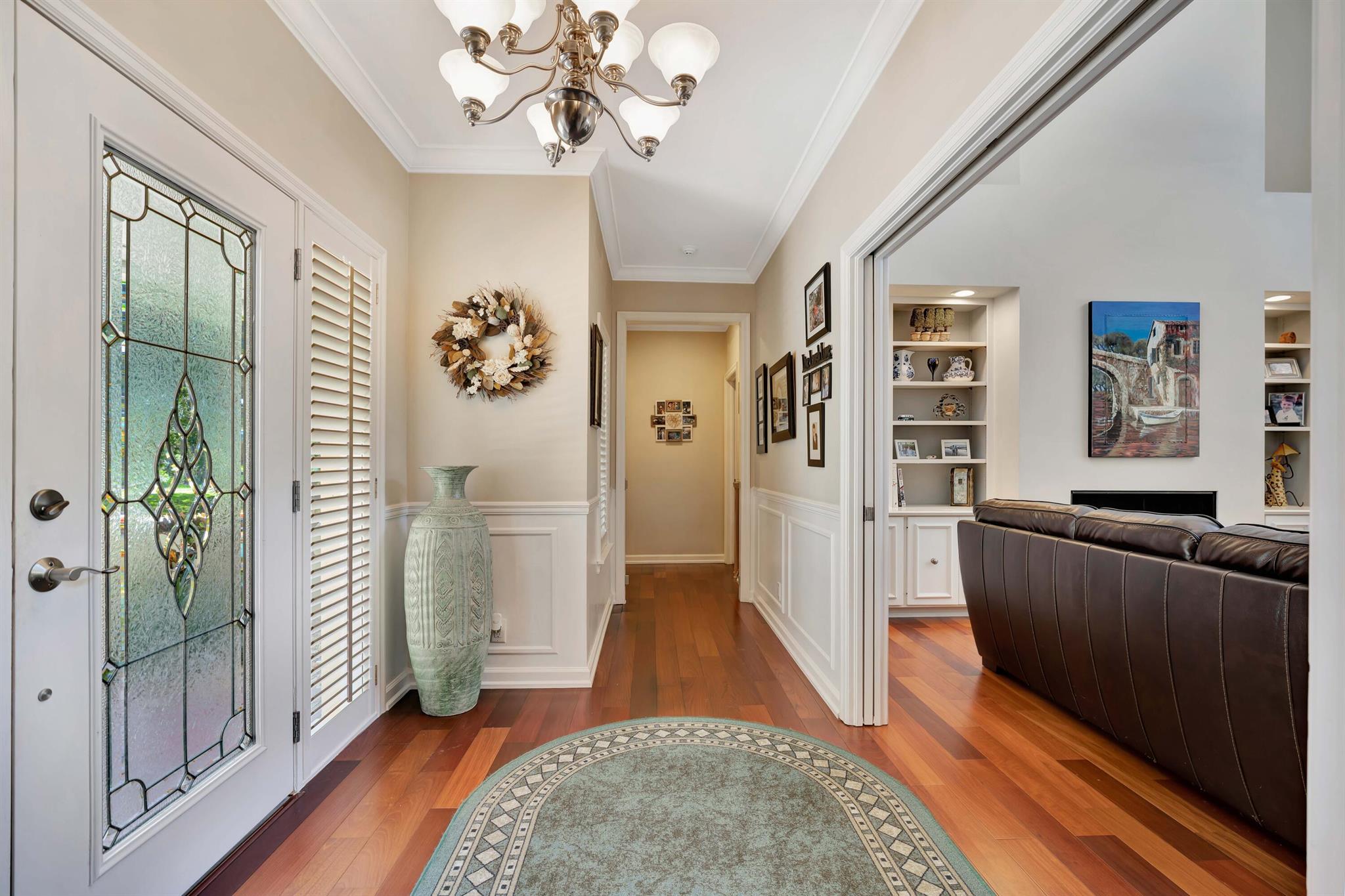 18462 SE Old Trl Dr Jupiter, FL 33478