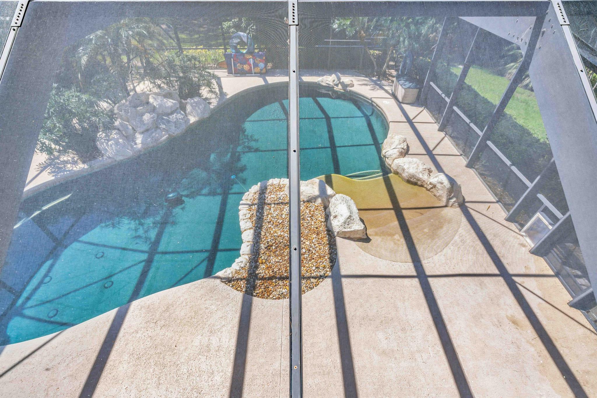 18462 SE Old Trl Dr Jupiter, FL 33478