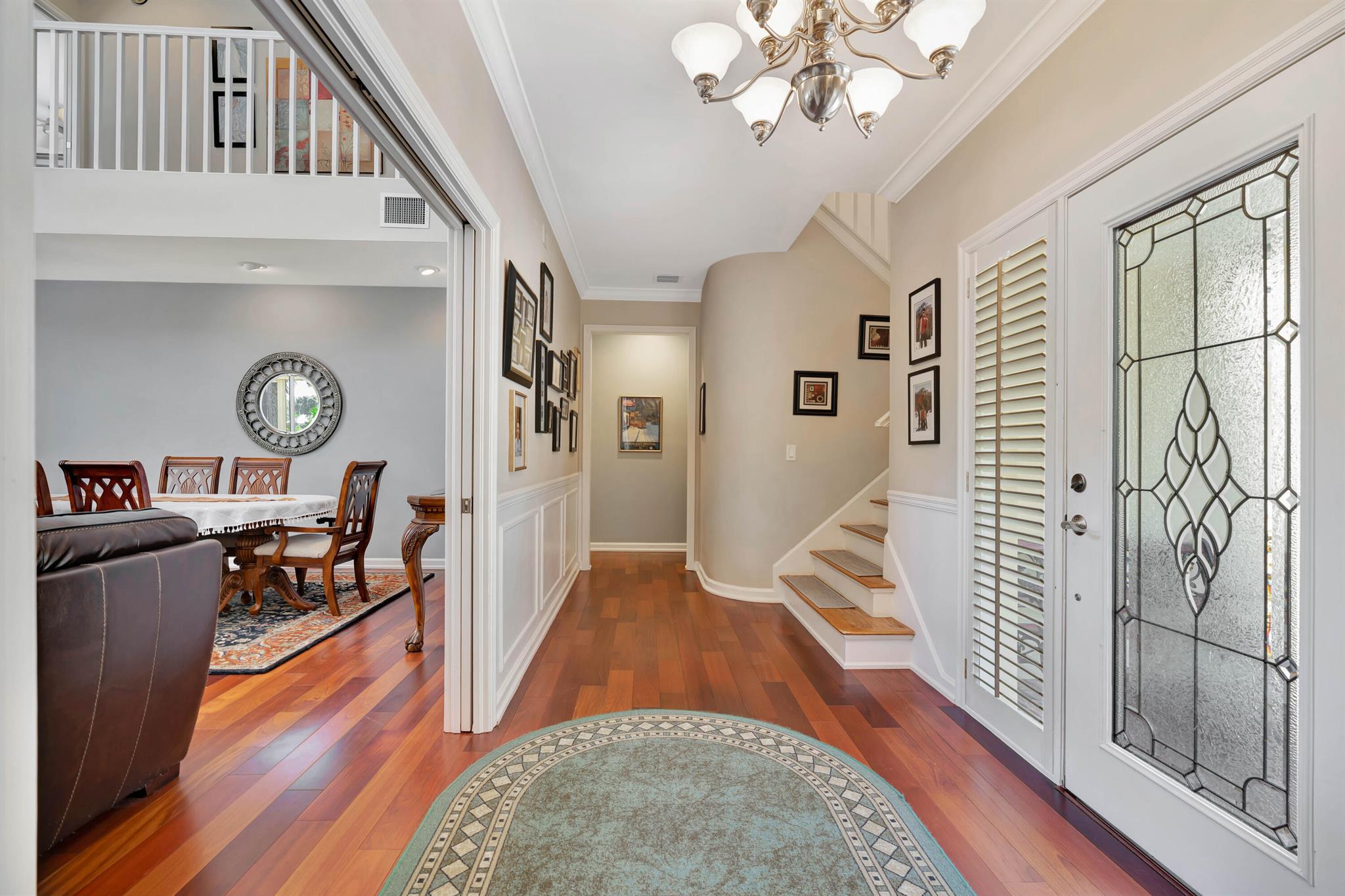 18462 SE Old Trl Dr Jupiter, FL 33478