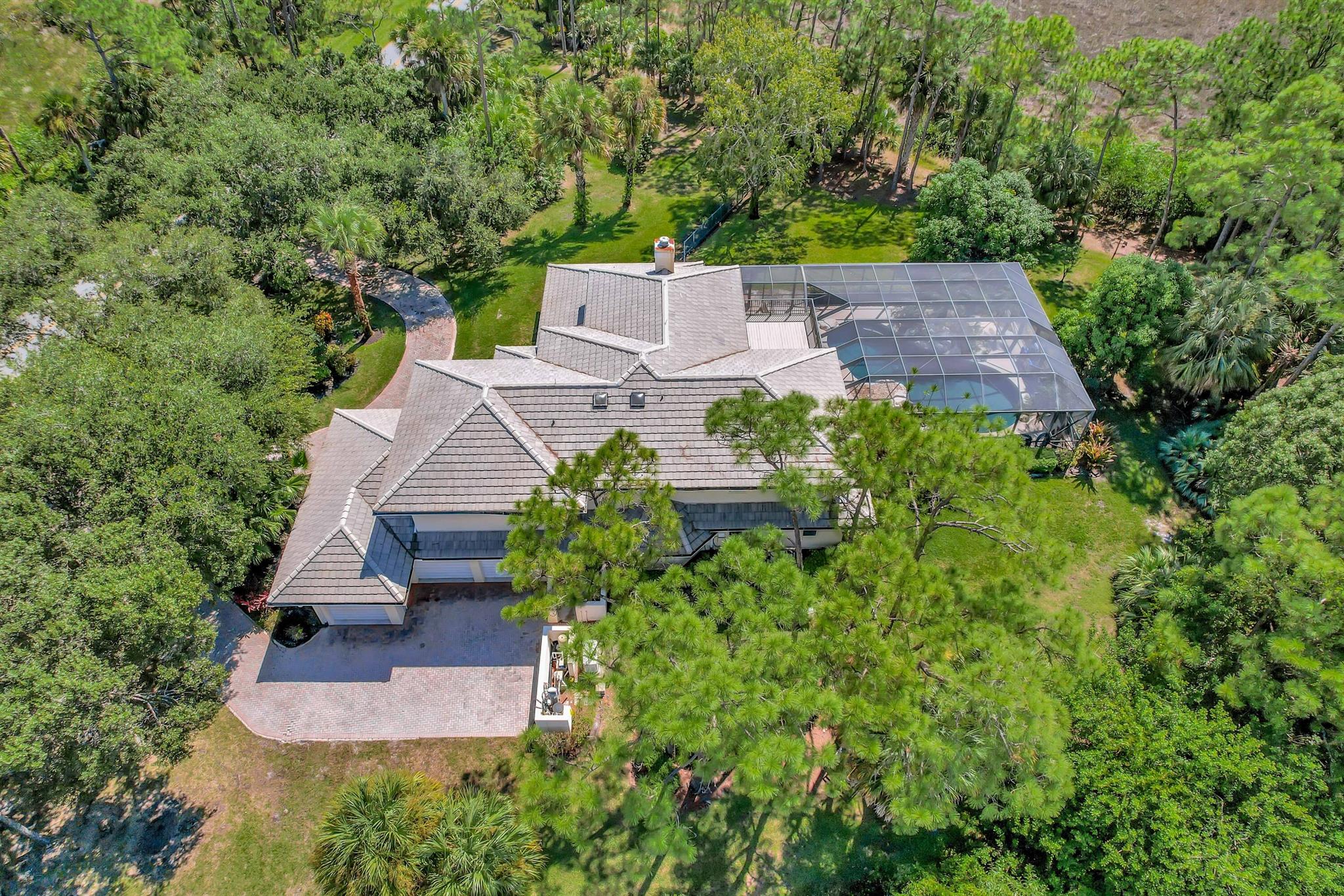 18462 SE Old Trl Dr Jupiter, FL 33478