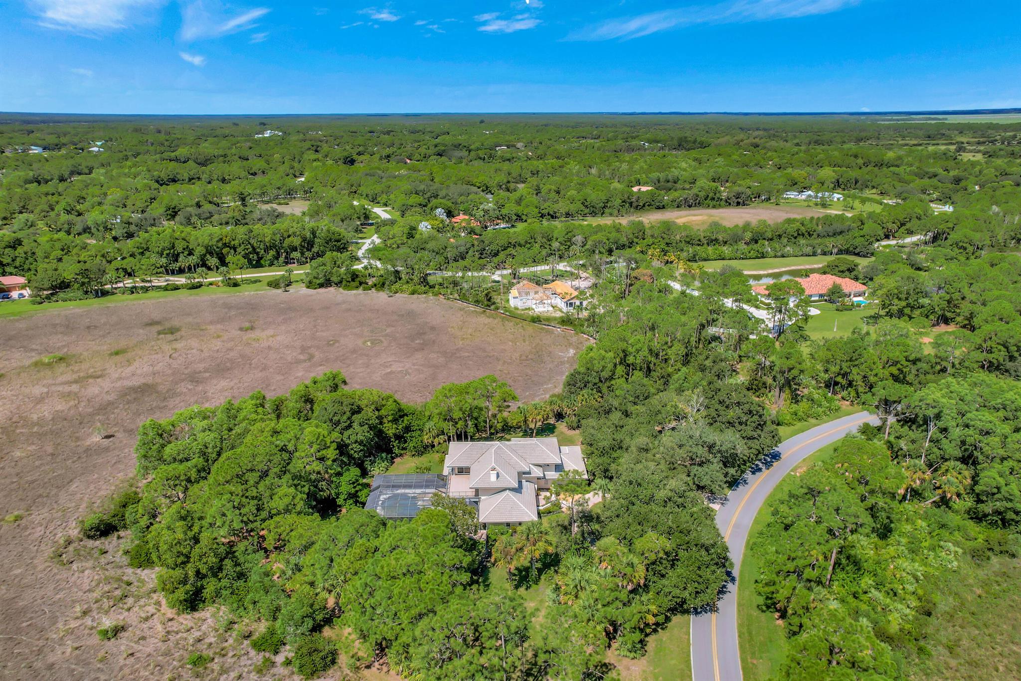 18462 SE Old Trl Dr Jupiter, FL 33478