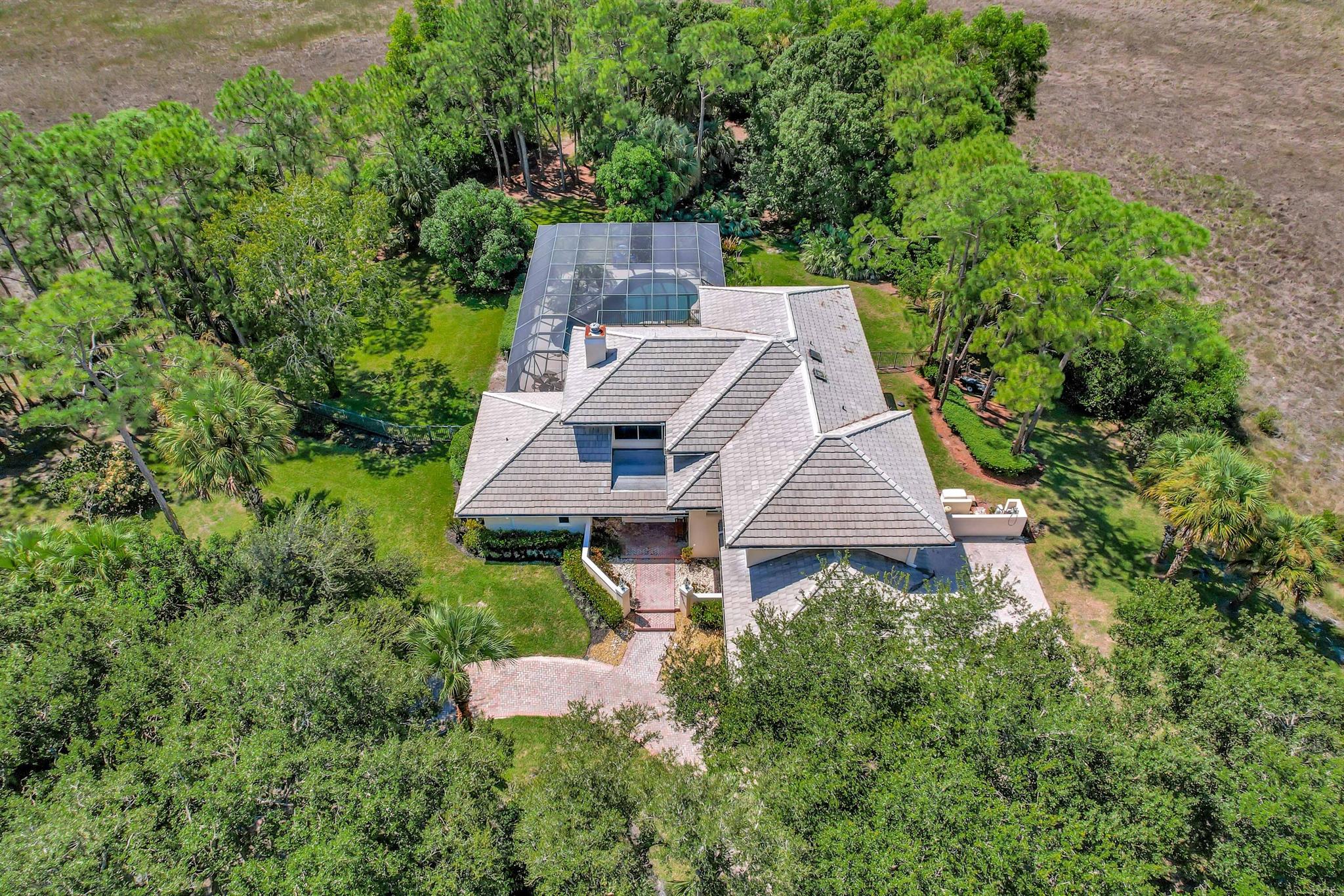 18462 SE Old Trl Dr Jupiter, FL 33478