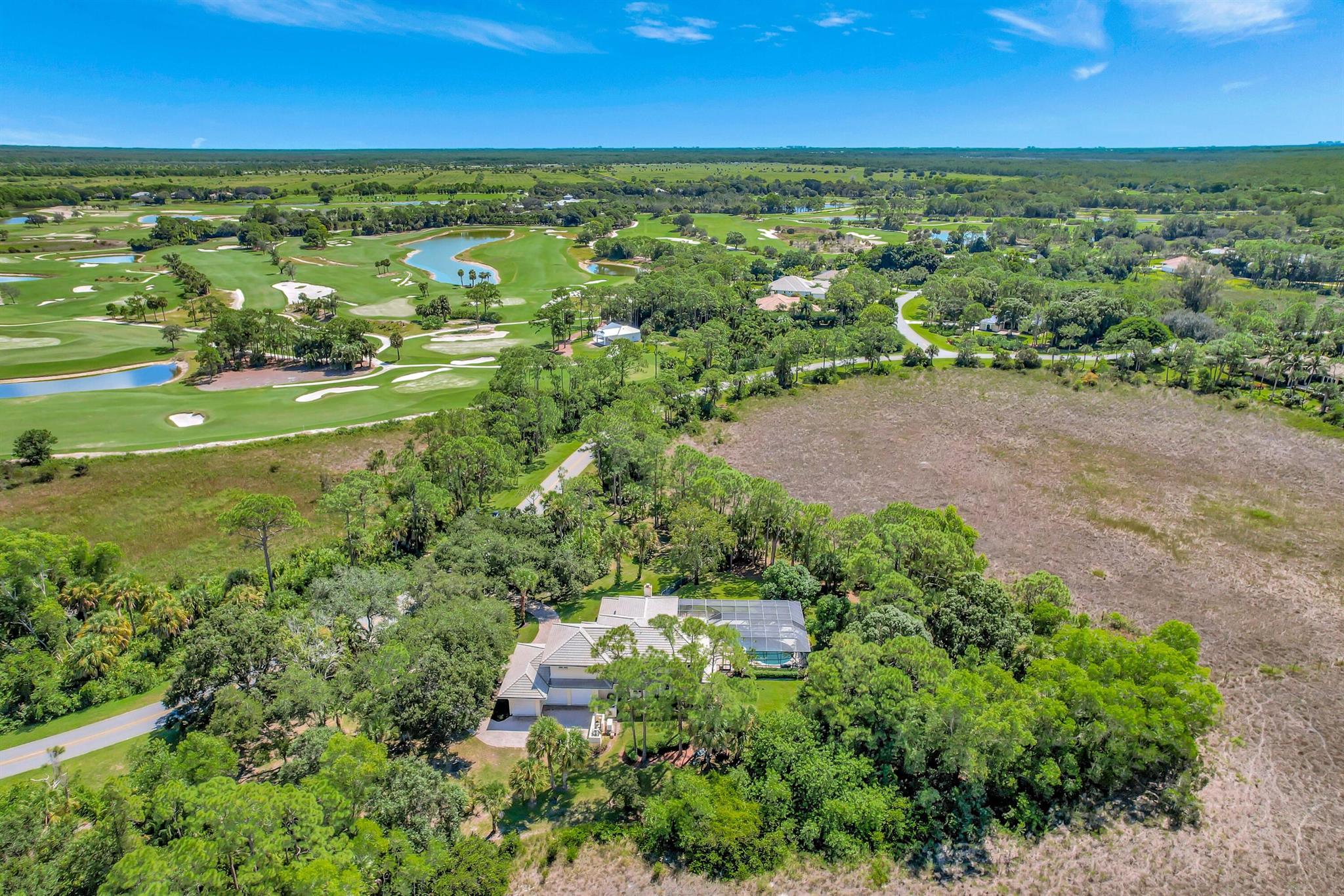 18462 SE Old Trl Dr Jupiter, FL 33478