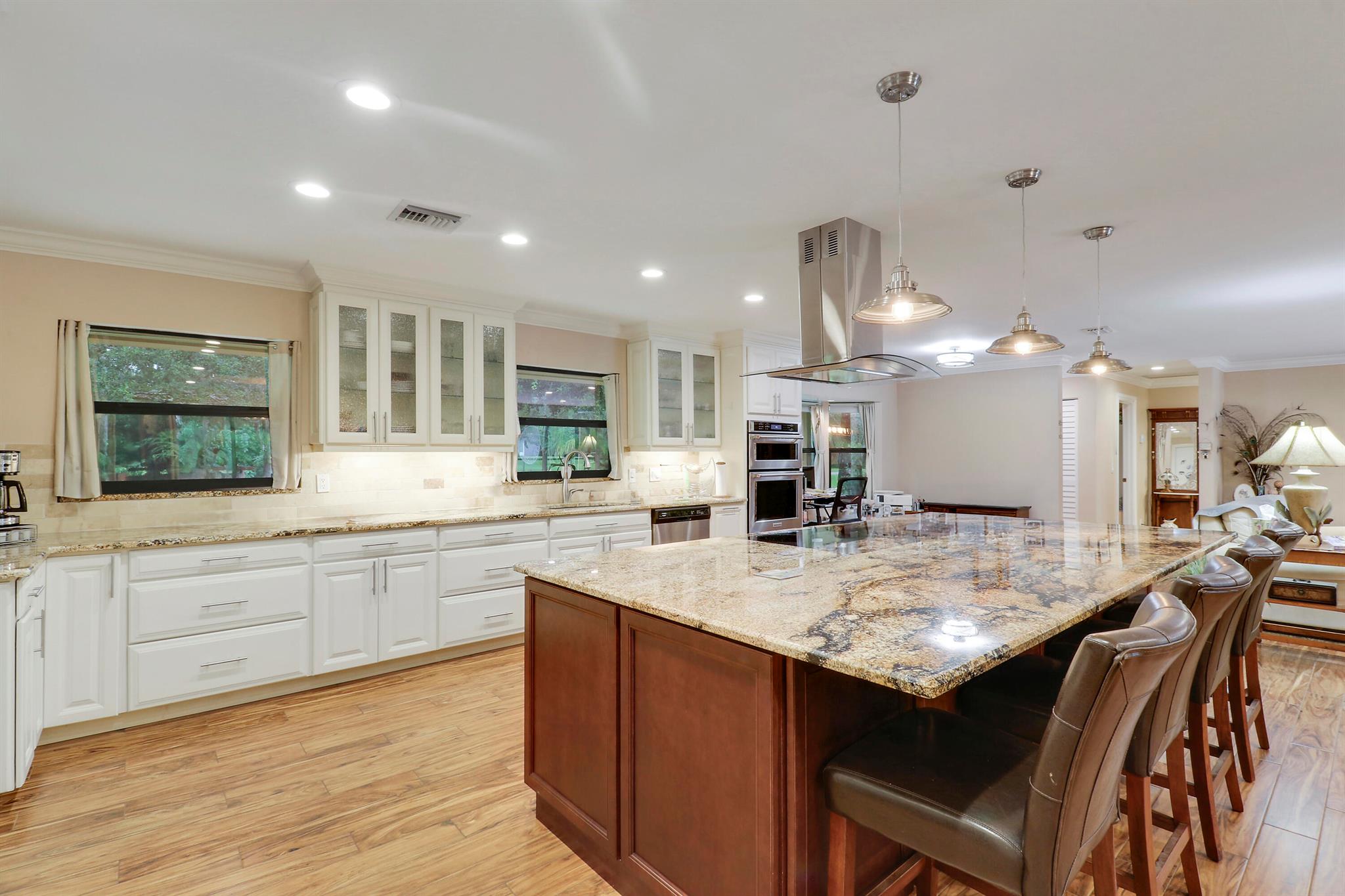 12818 Old Indiantown Rd Jupiter, FL 33478