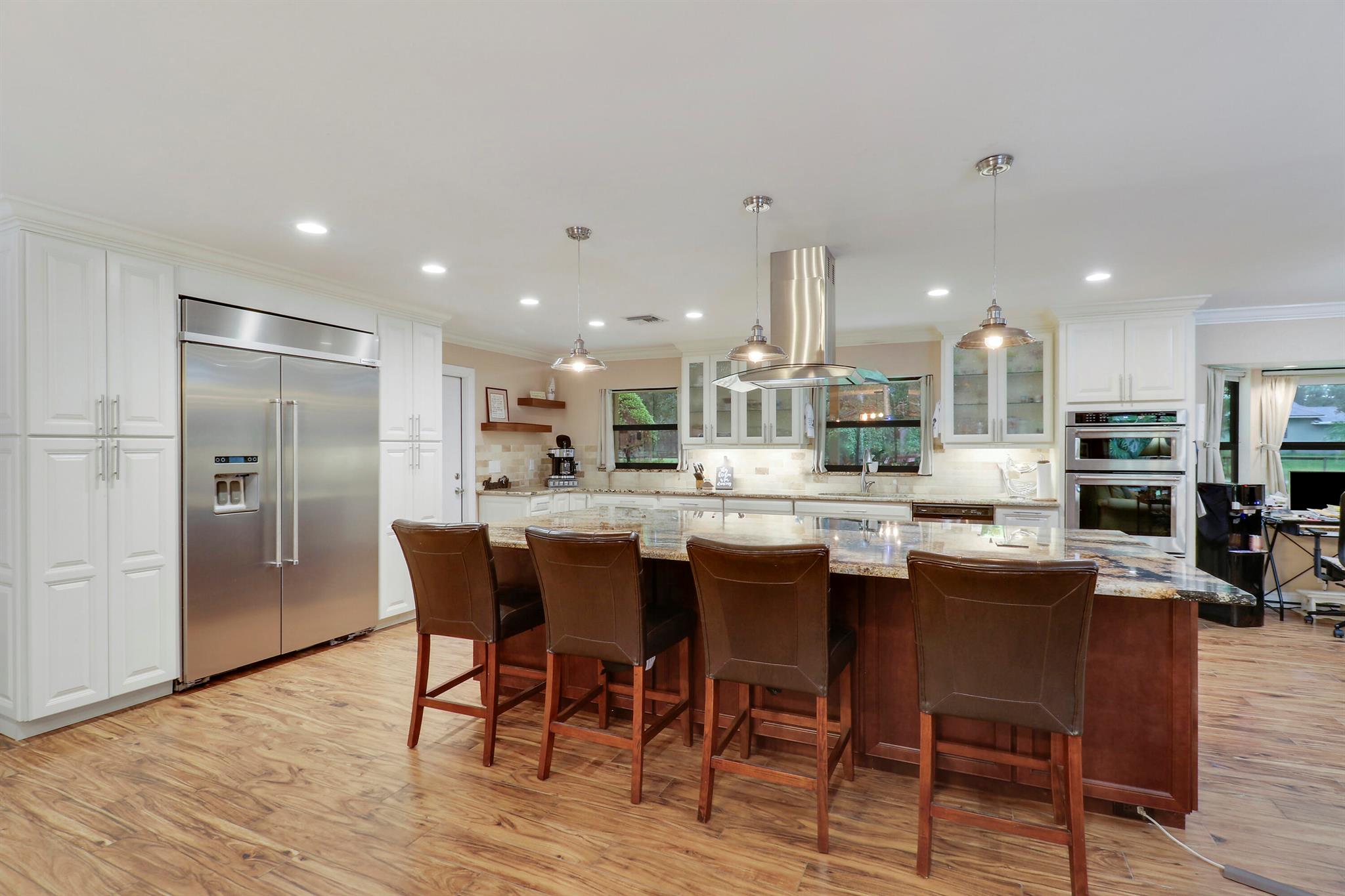 12818 Old Indiantown Rd Jupiter, FL 33478