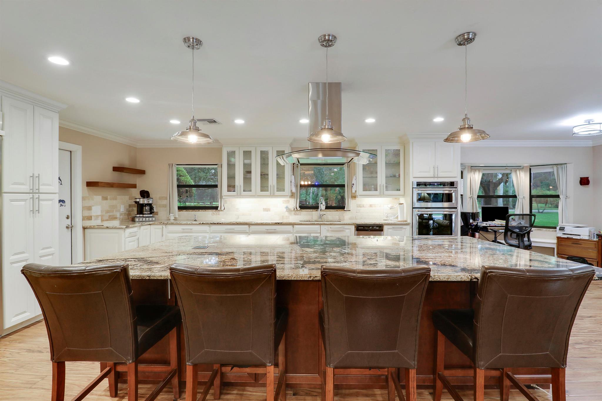 12818 Old Indiantown Rd Jupiter, FL 33478