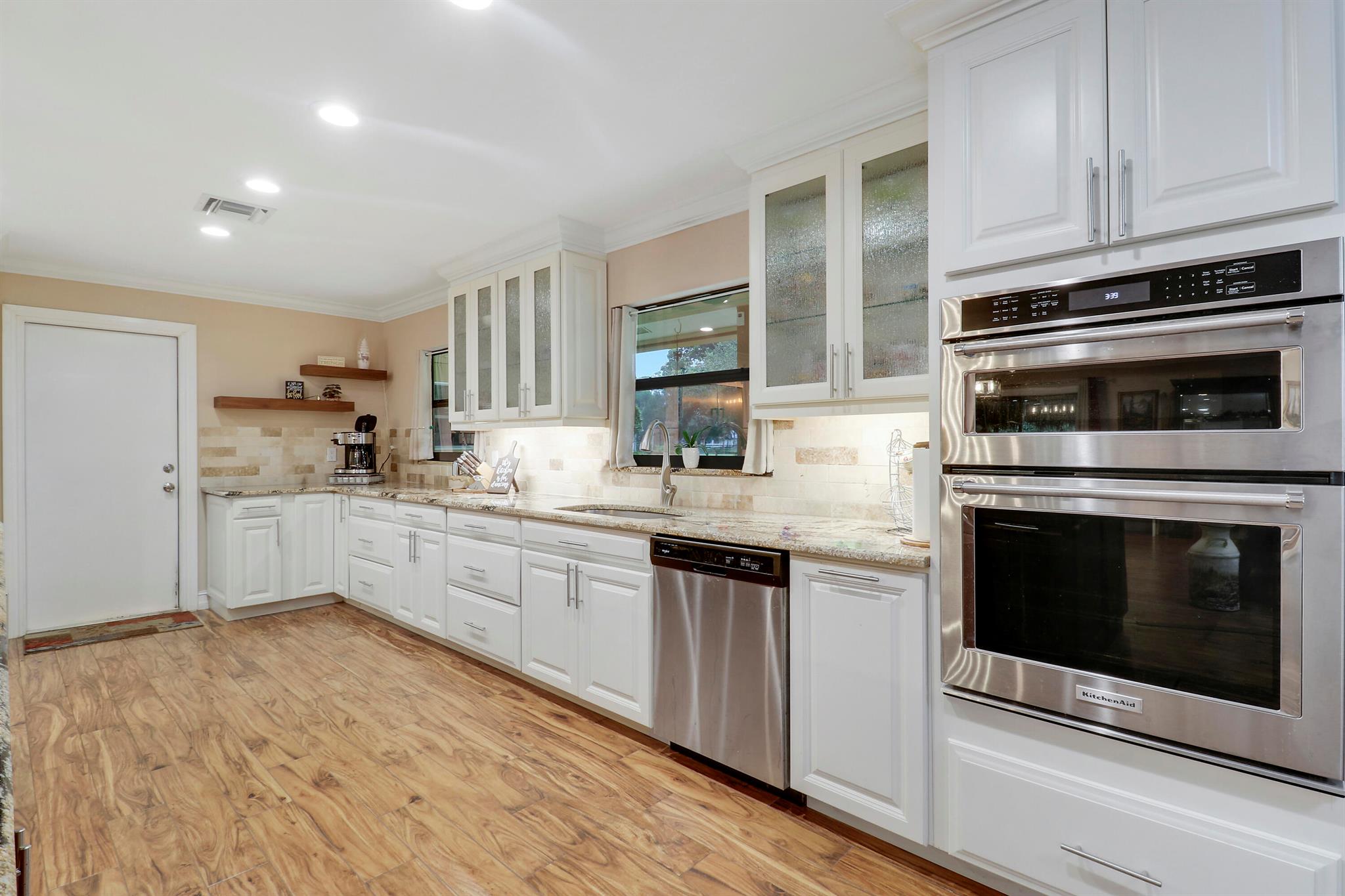 12818 Old Indiantown Rd Jupiter, FL 33478