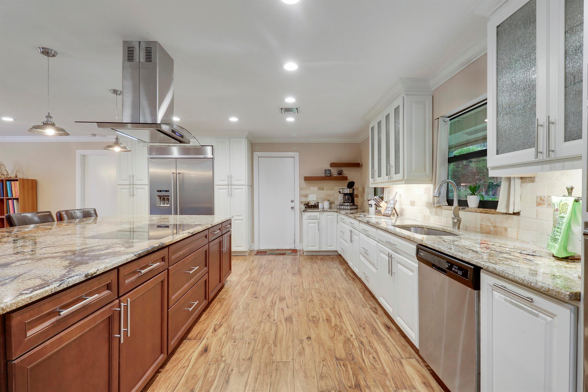 12818 Old Indiantown Rd Jupiter, FL 33478