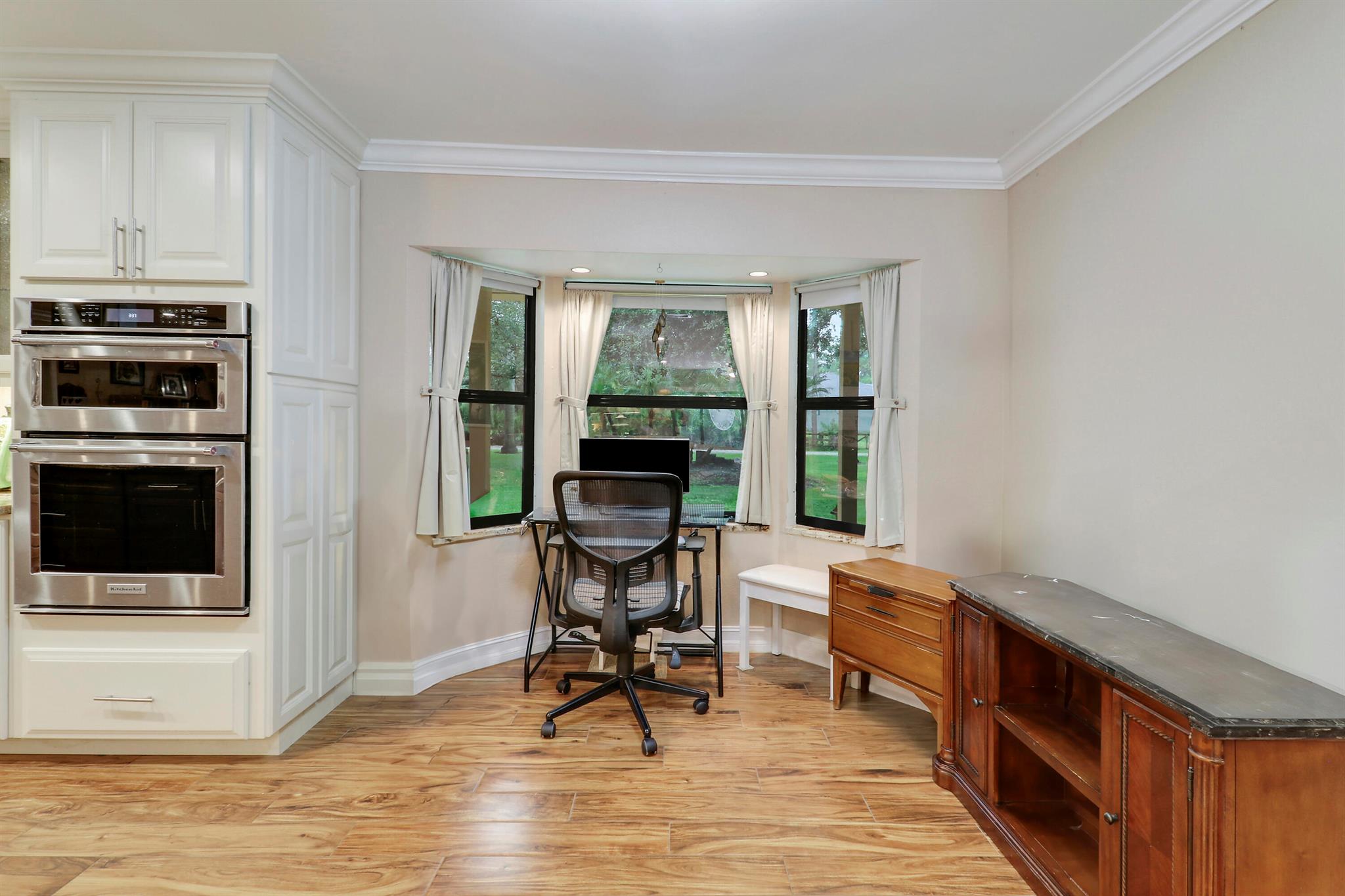 12818 Old Indiantown Rd Jupiter, FL 33478