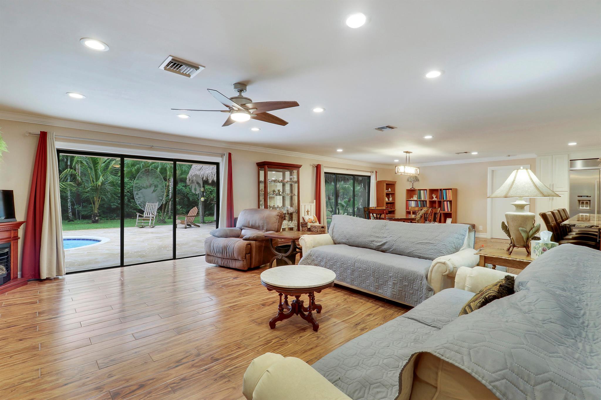 12818 Old Indiantown Rd Jupiter, FL 33478