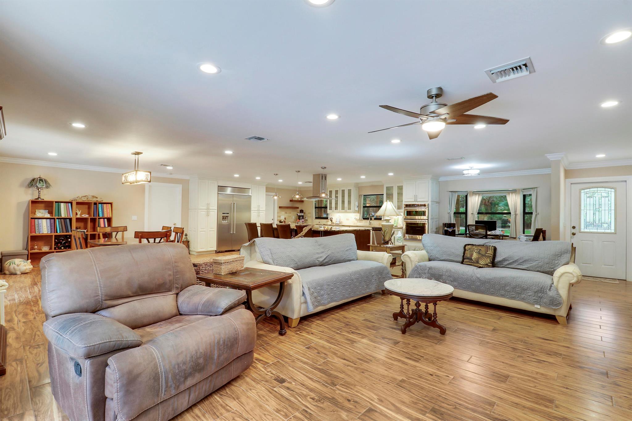 12818 Old Indiantown Rd Jupiter, FL 33478