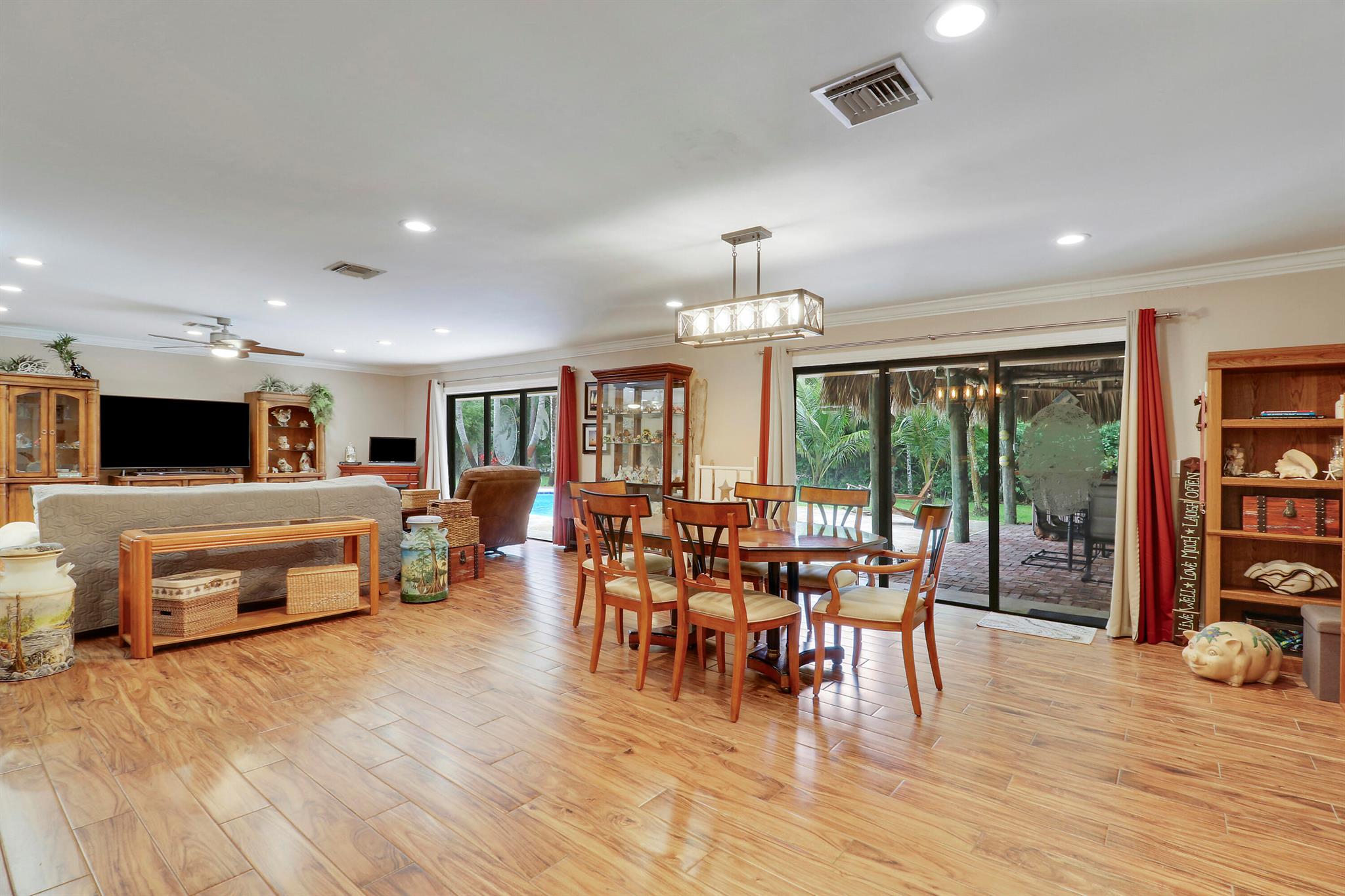 12818 Old Indiantown Rd Jupiter, FL 33478