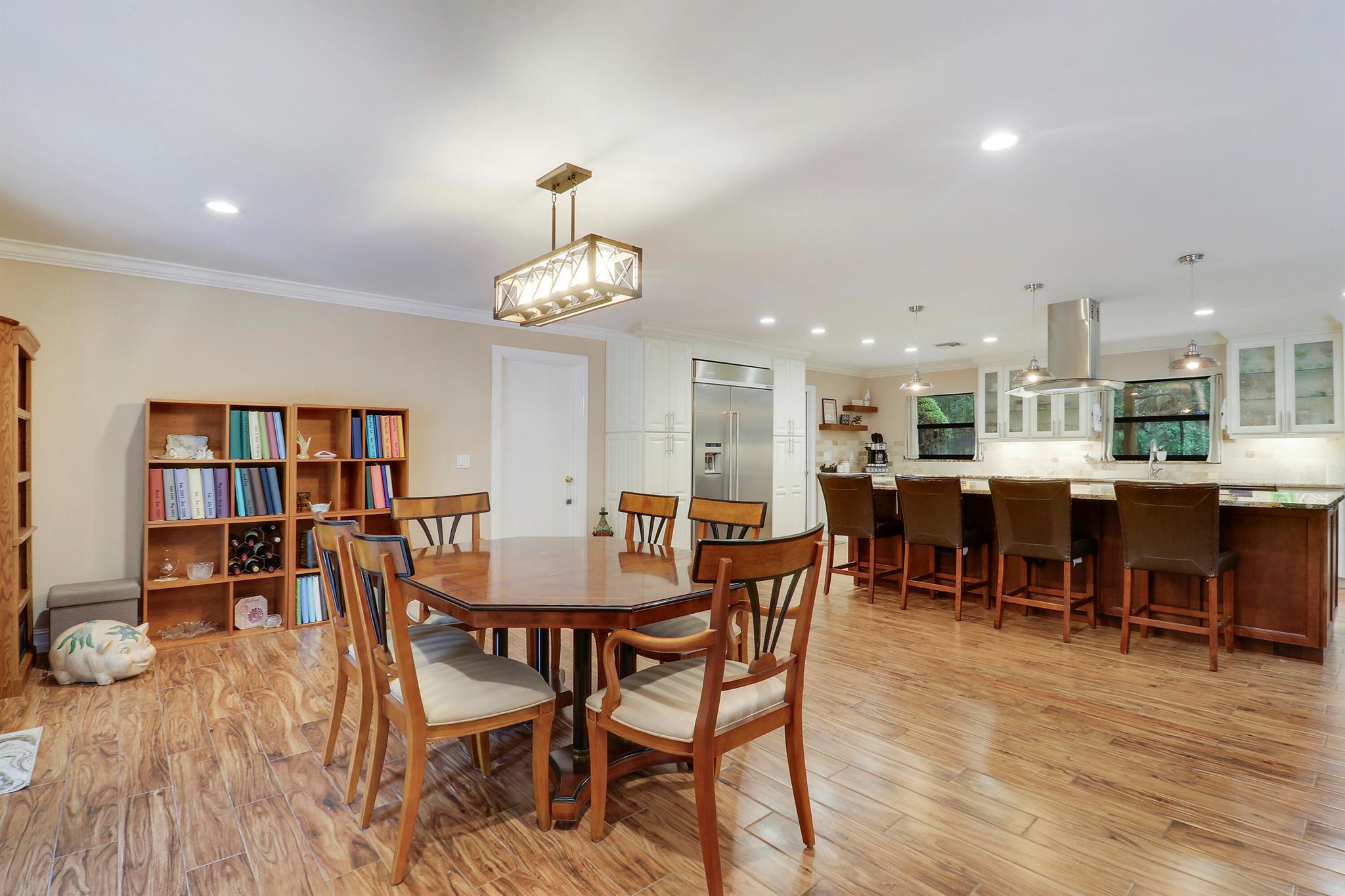 12818 Old Indiantown Rd Jupiter, FL 33478