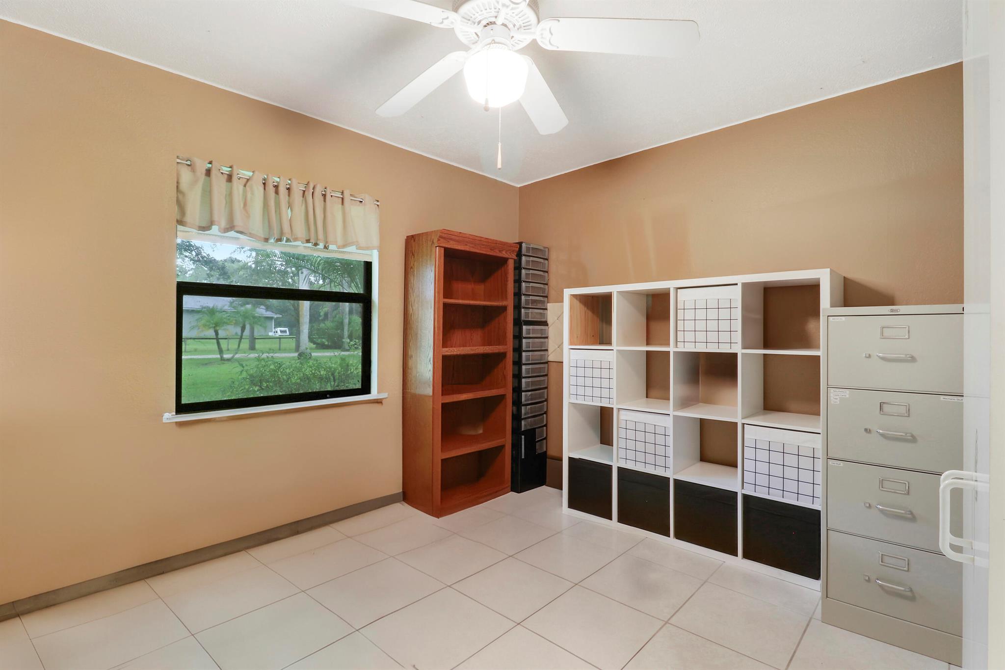 12818 Old Indiantown Rd Jupiter, FL 33478