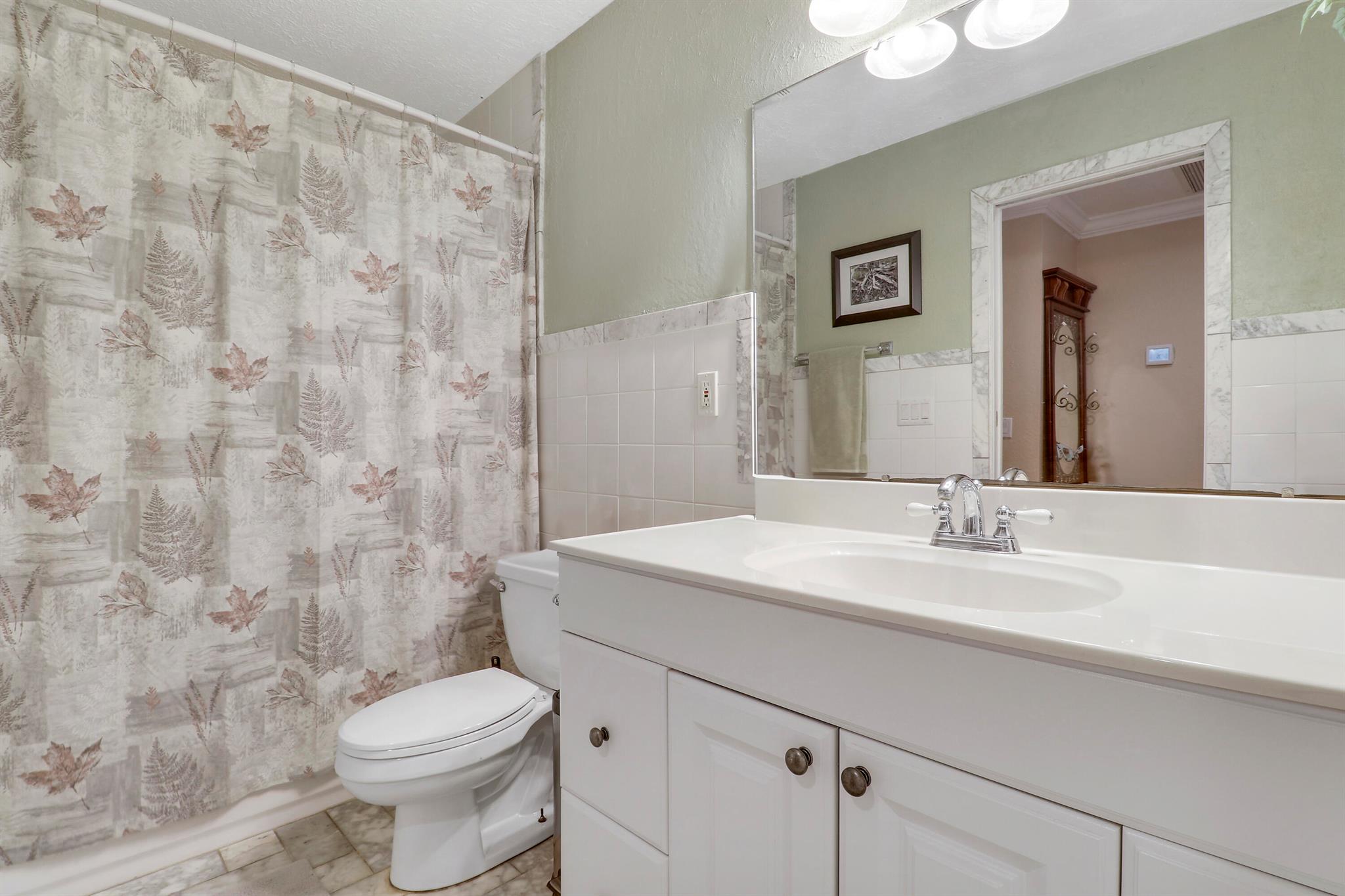 12818 Old Indiantown Rd Jupiter, FL 33478