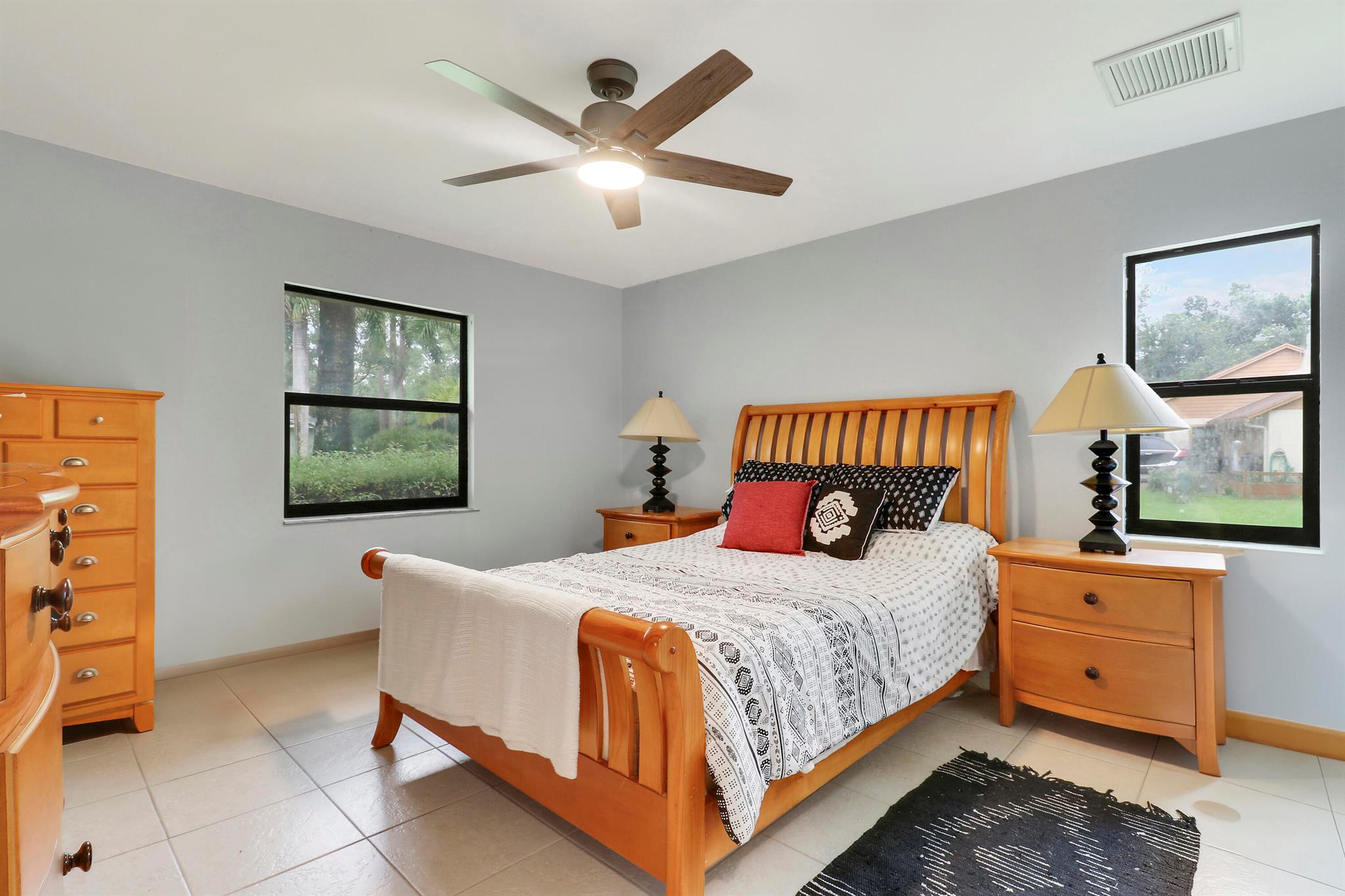 12818 Old Indiantown Rd Jupiter, FL 33478