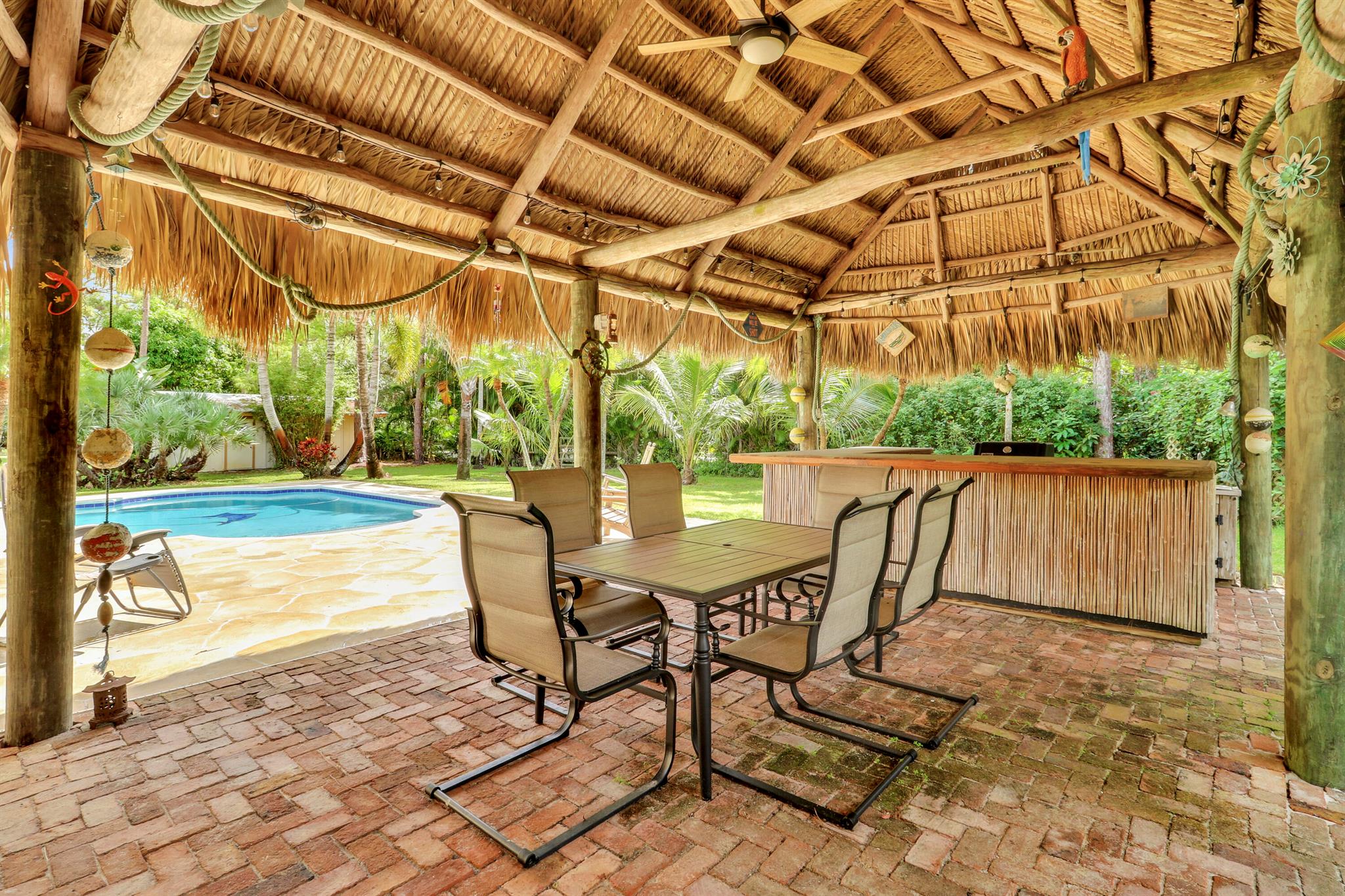 12818 Old Indiantown Rd Jupiter, FL 33478