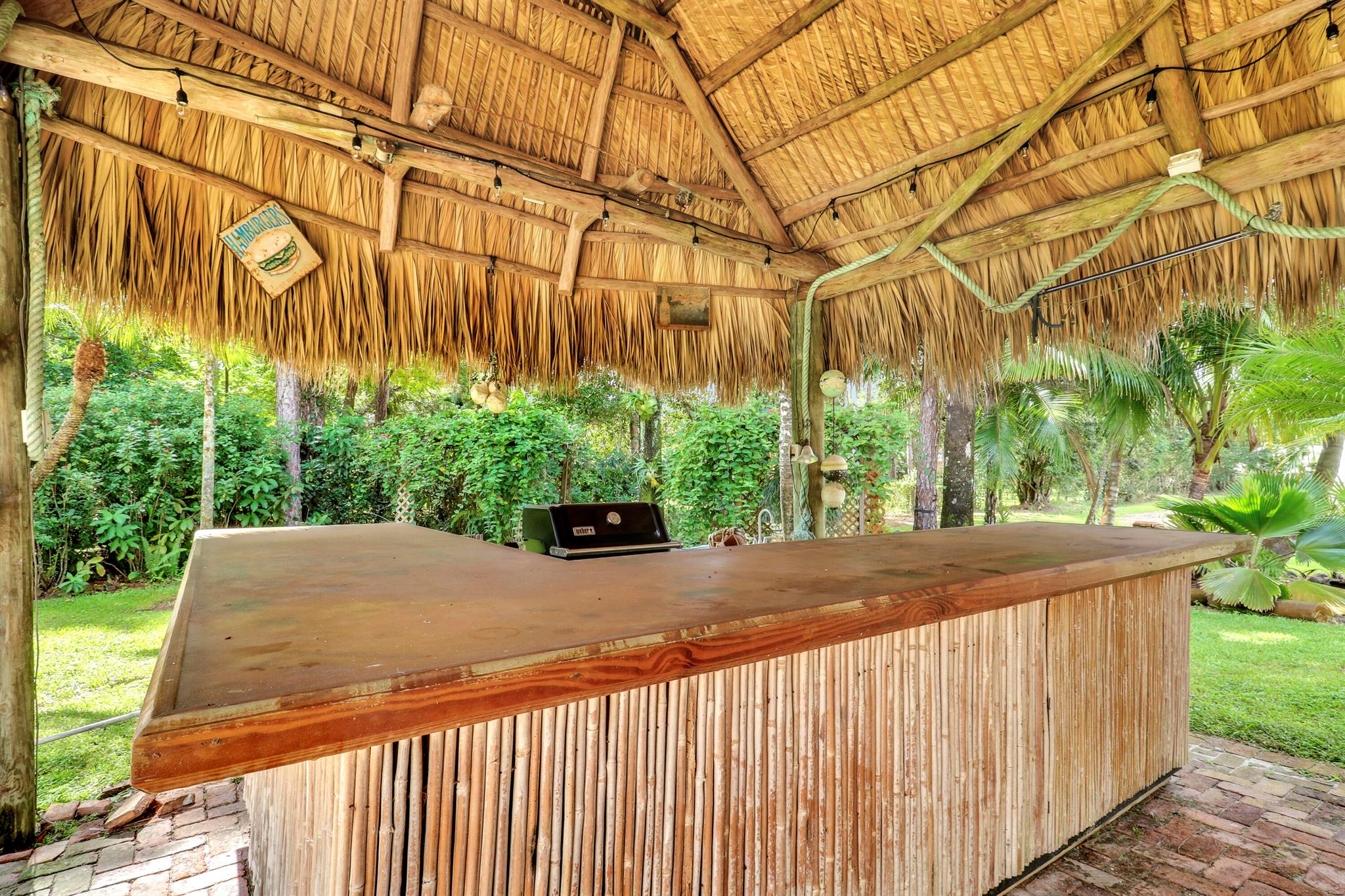 12818 Old Indiantown Rd Jupiter, FL 33478