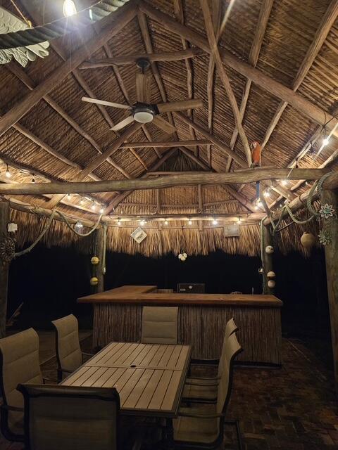 12818 Old Indiantown Rd Jupiter, FL 33478