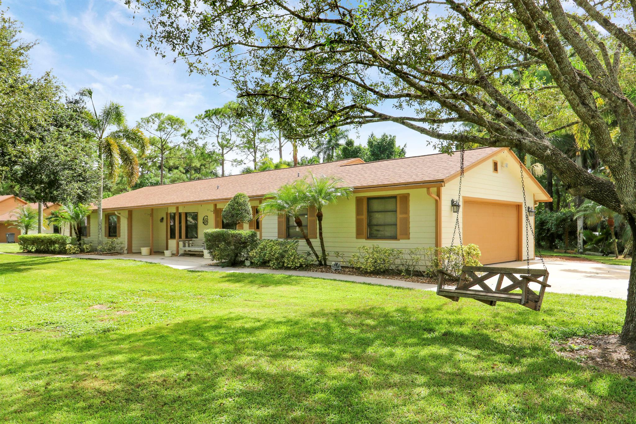 12818 Old Indiantown Rd Jupiter, FL 33478