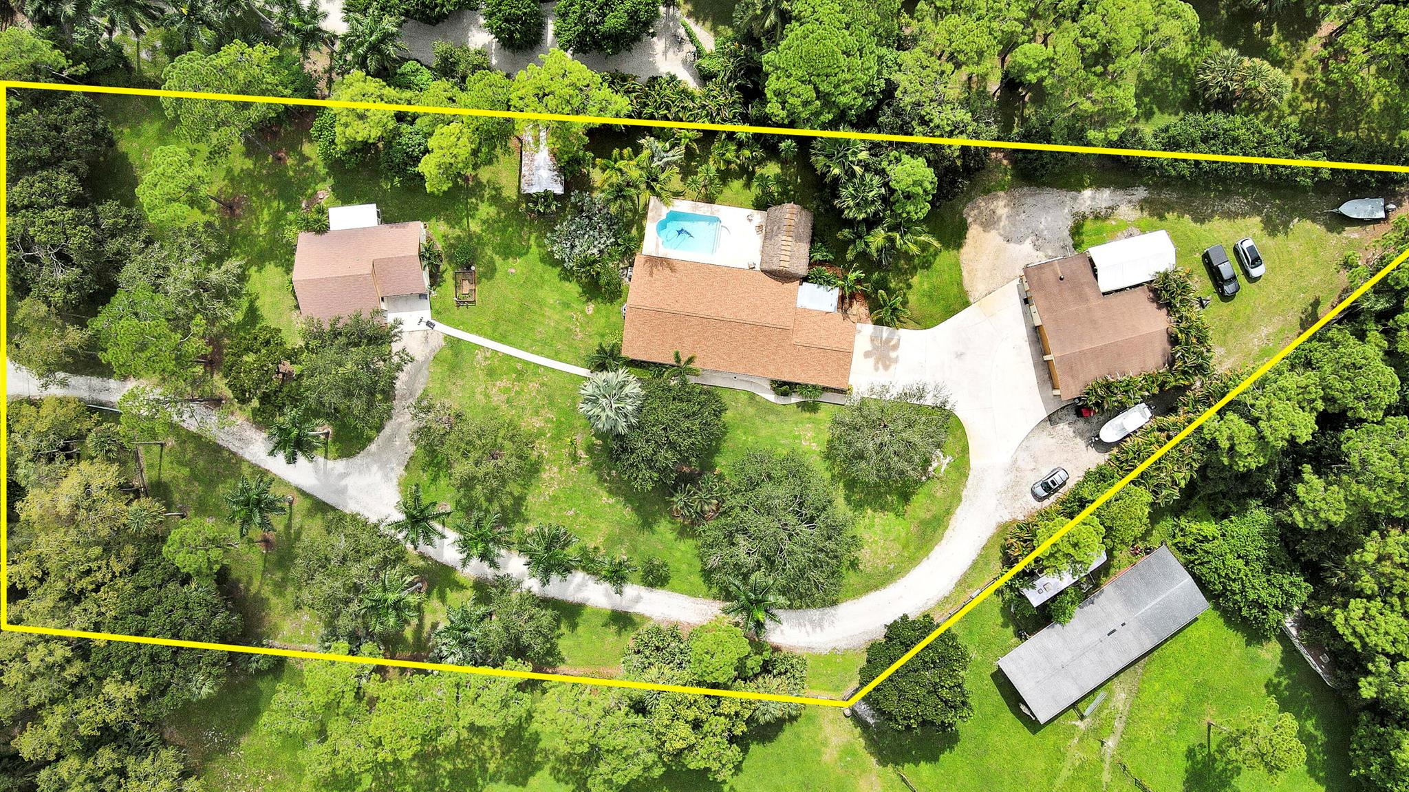 12818 Old Indiantown Rd Jupiter, FL 33478