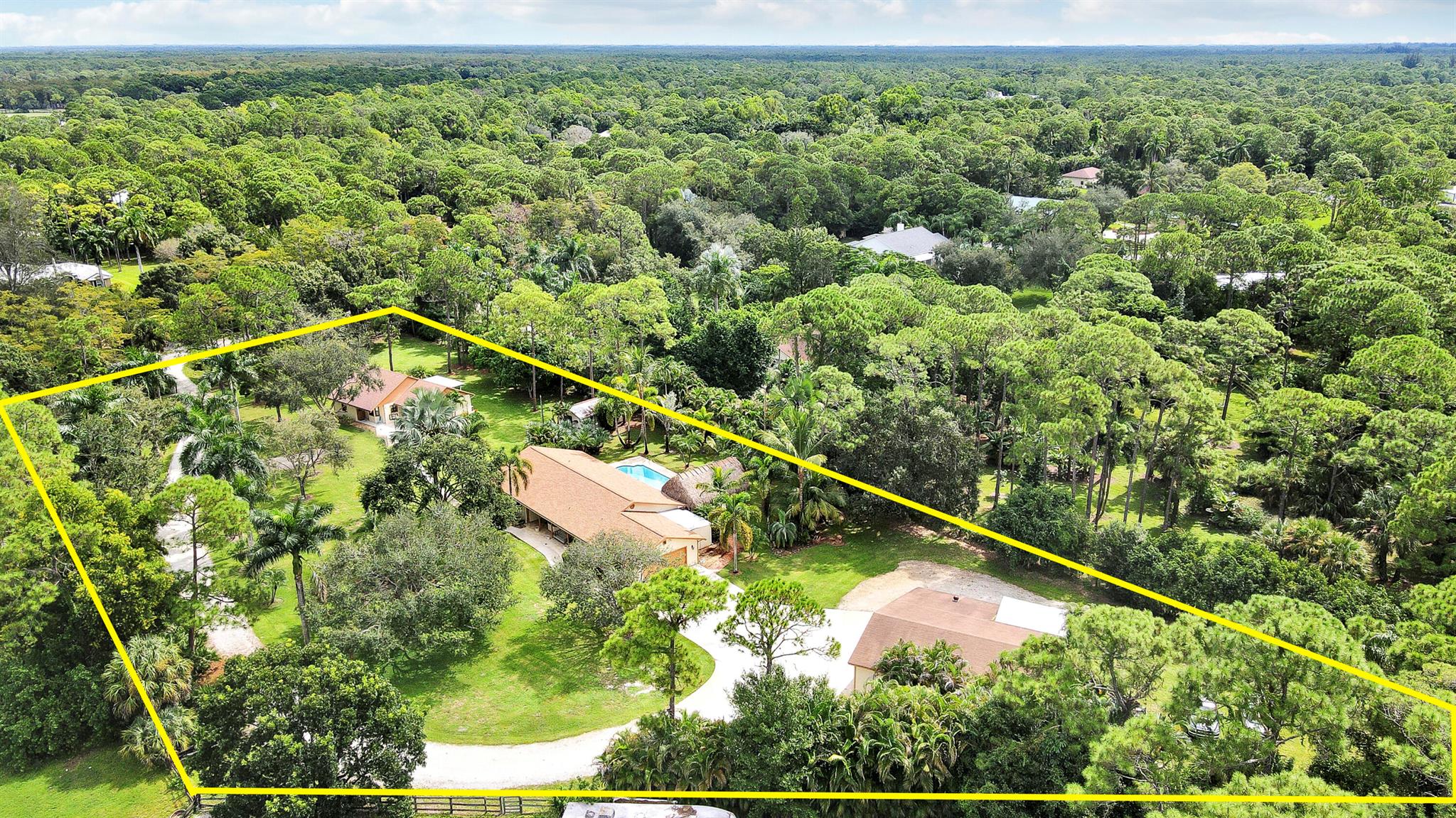 12818 Old Indiantown Rd Jupiter, FL 33478