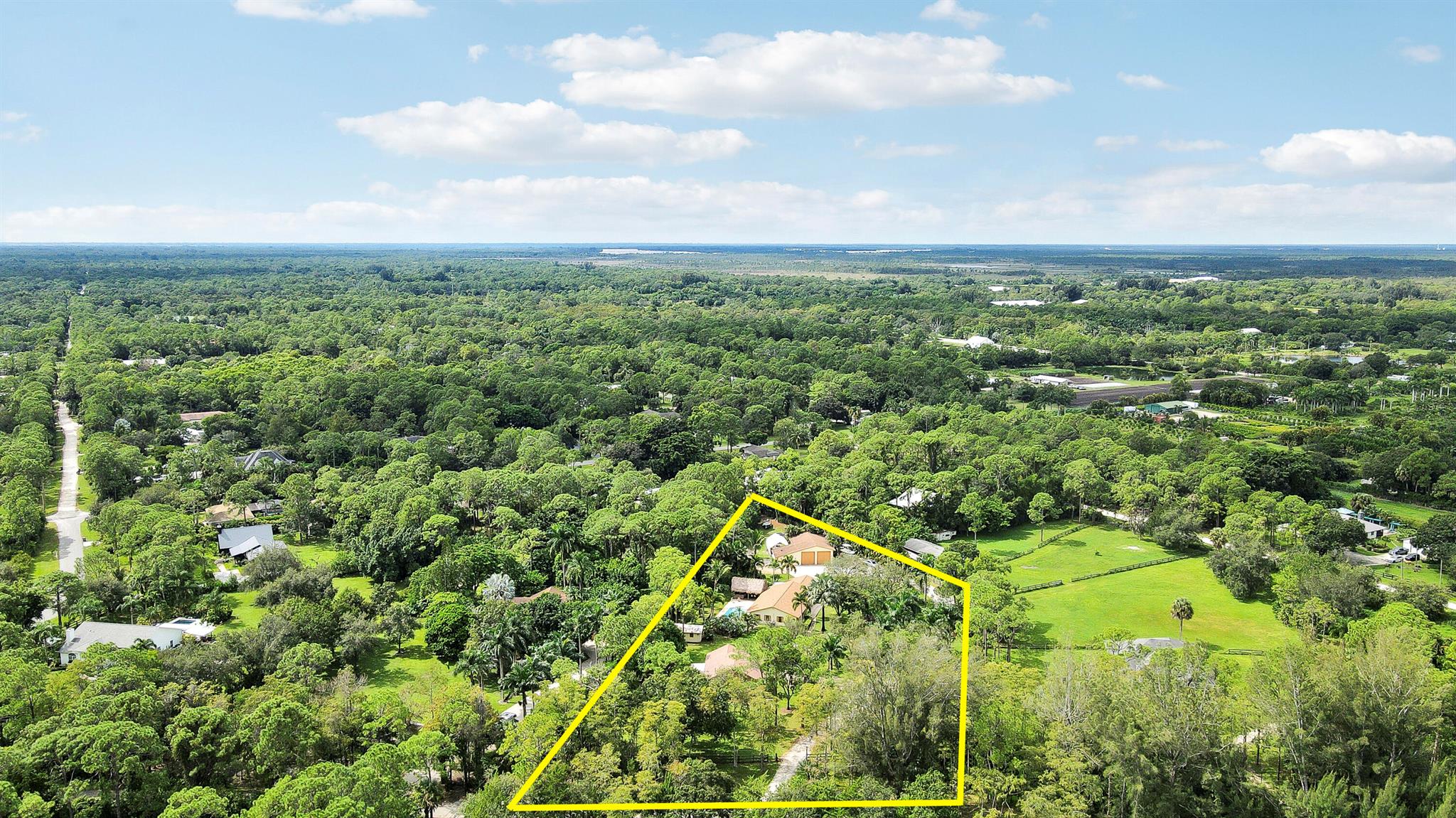 12818 Old Indiantown Rd Jupiter, FL 33478