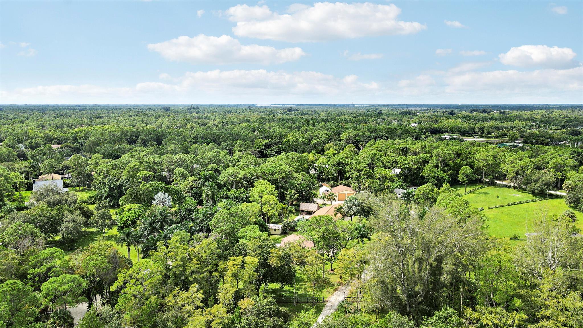 12818 Old Indiantown Rd Jupiter, FL 33478