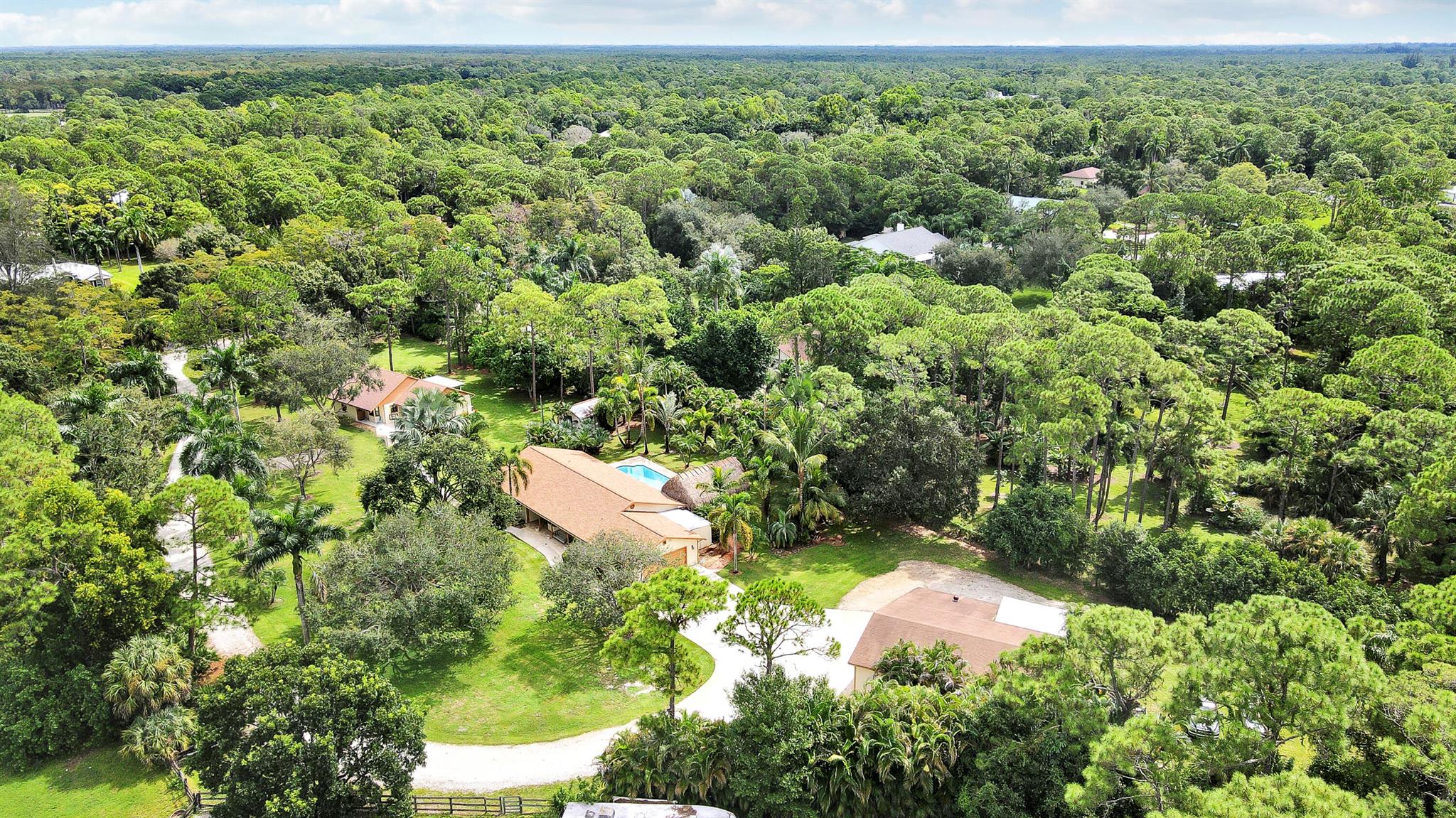 12818 Old Indiantown Rd Jupiter, FL 33478