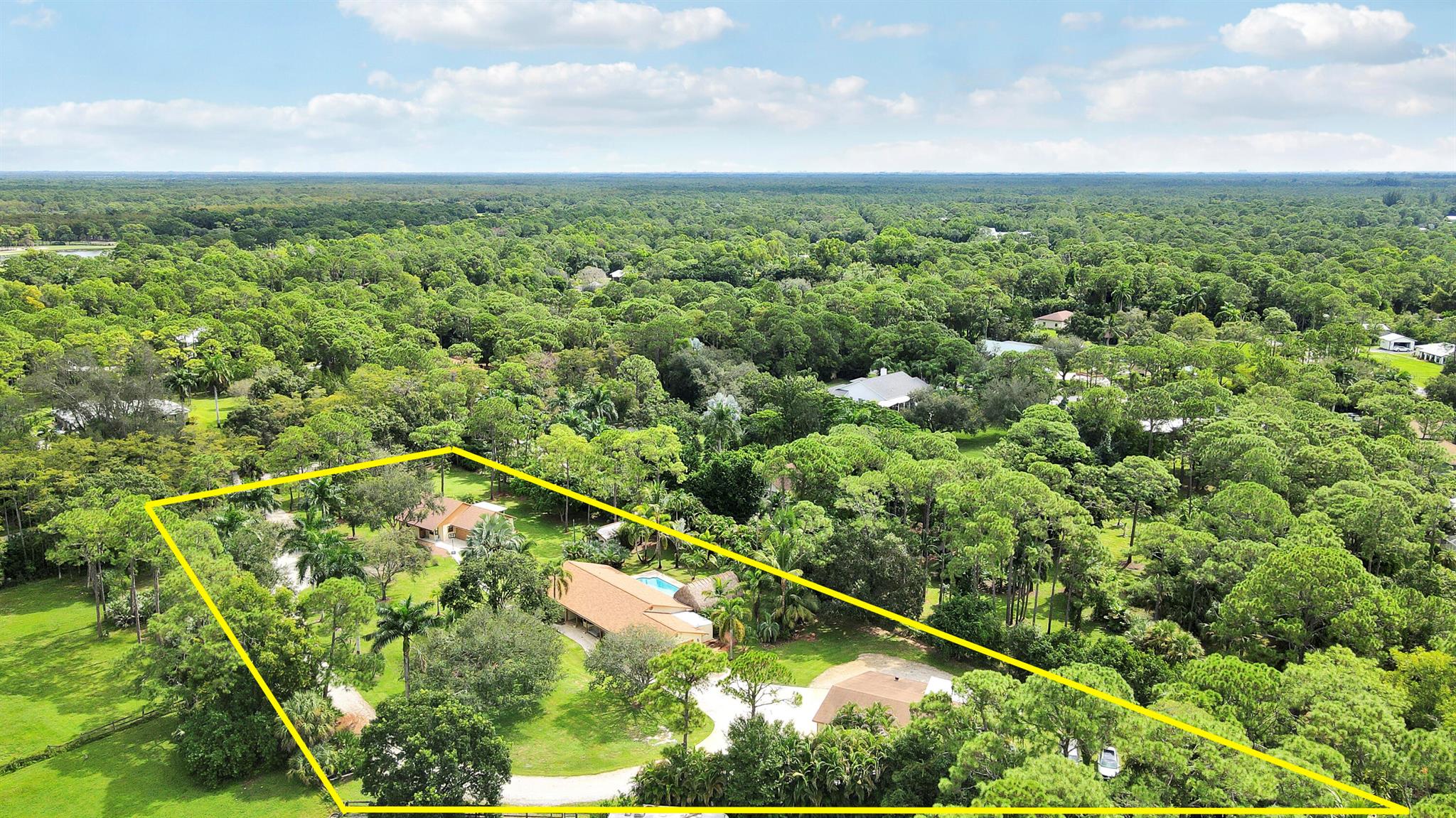 12818 Old Indiantown Rd Jupiter, FL 33478