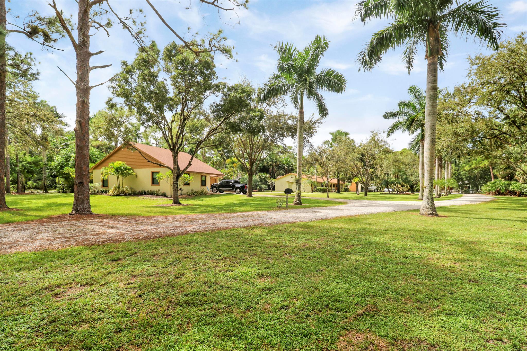 12818 Old Indiantown Rd Jupiter, FL 33478