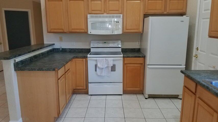 12818 Old Indiantown Rd Jupiter, FL 33478