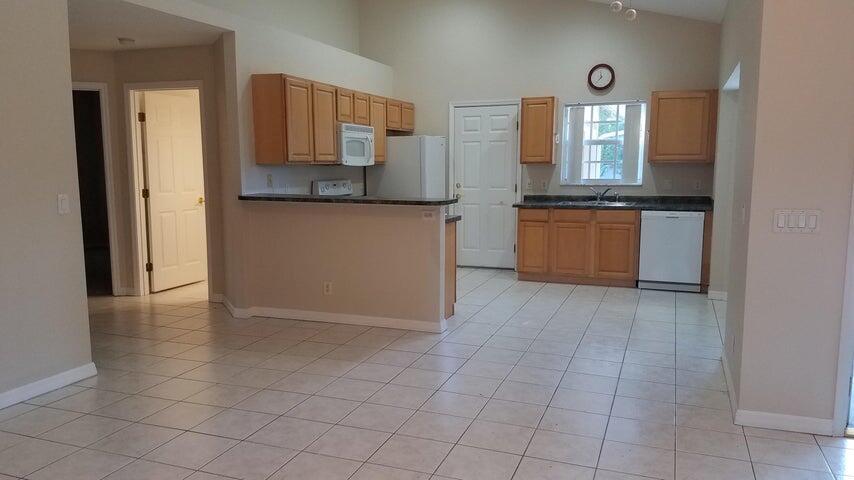 12818 Old Indiantown Rd Jupiter, FL 33478