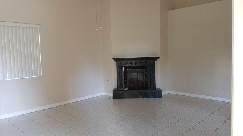 12818 Old Indiantown Rd Jupiter, FL 33478