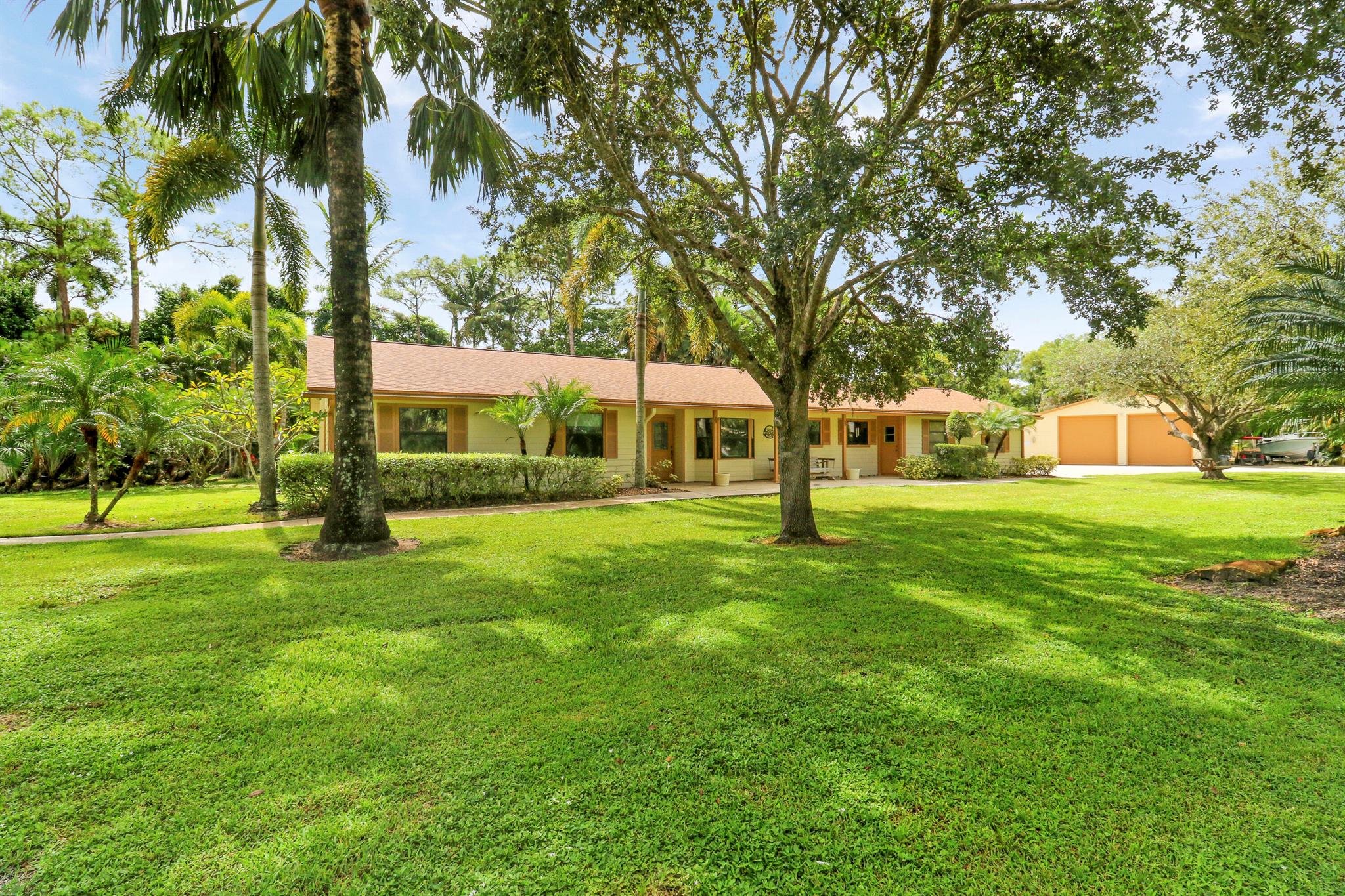 12818 Old Indiantown Rd Jupiter, FL 33478