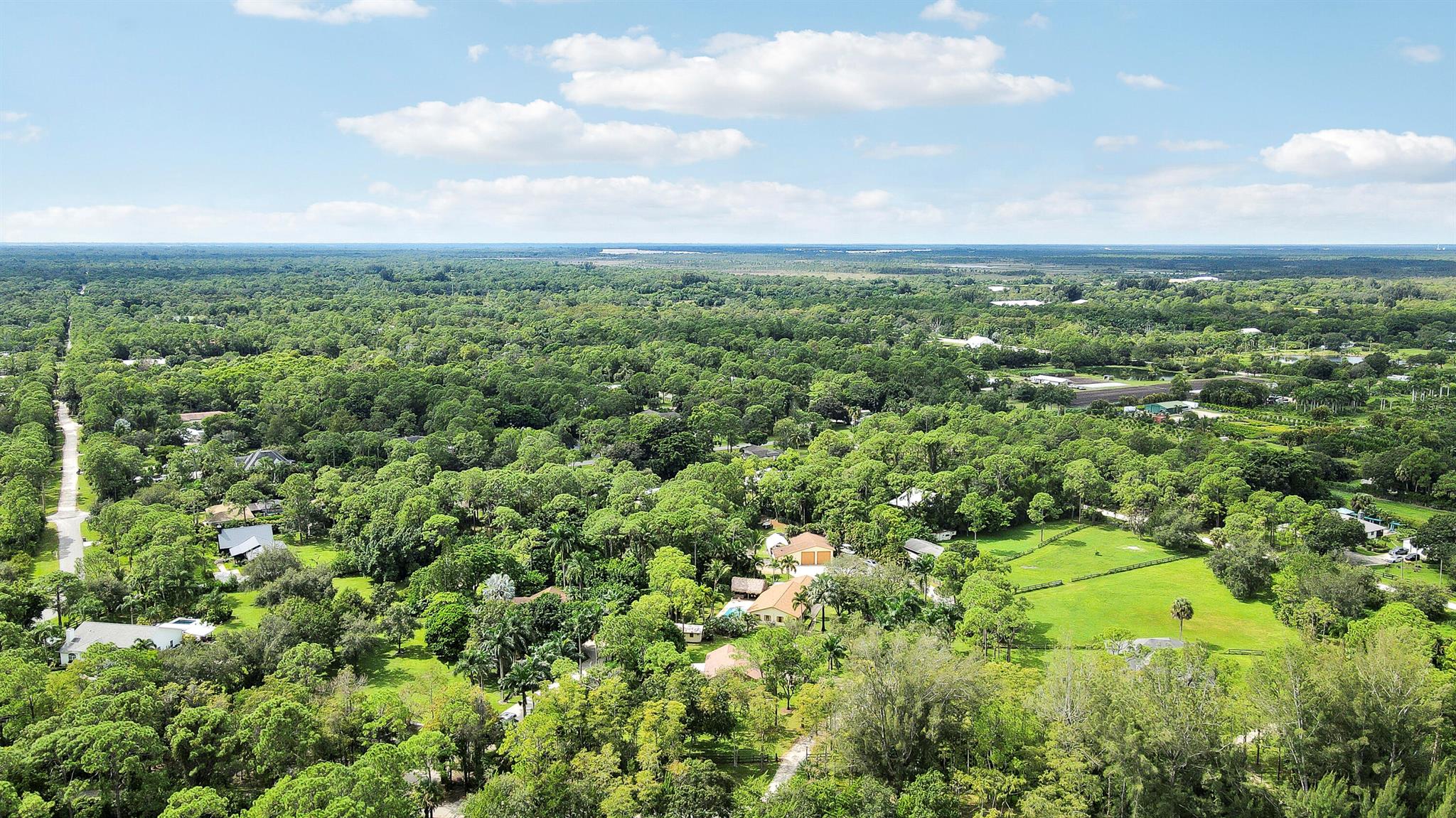 12818 Old Indiantown Rd Jupiter, FL 33478