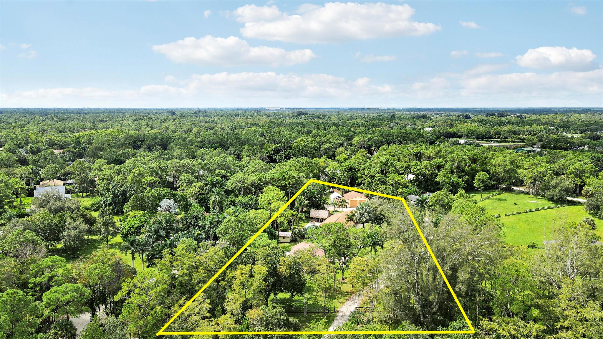 12818 Old Indiantown Rd Jupiter, FL 33478