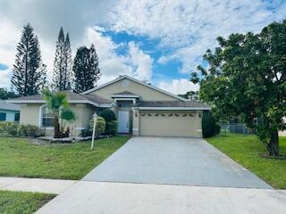 2549 Canterbury Dr