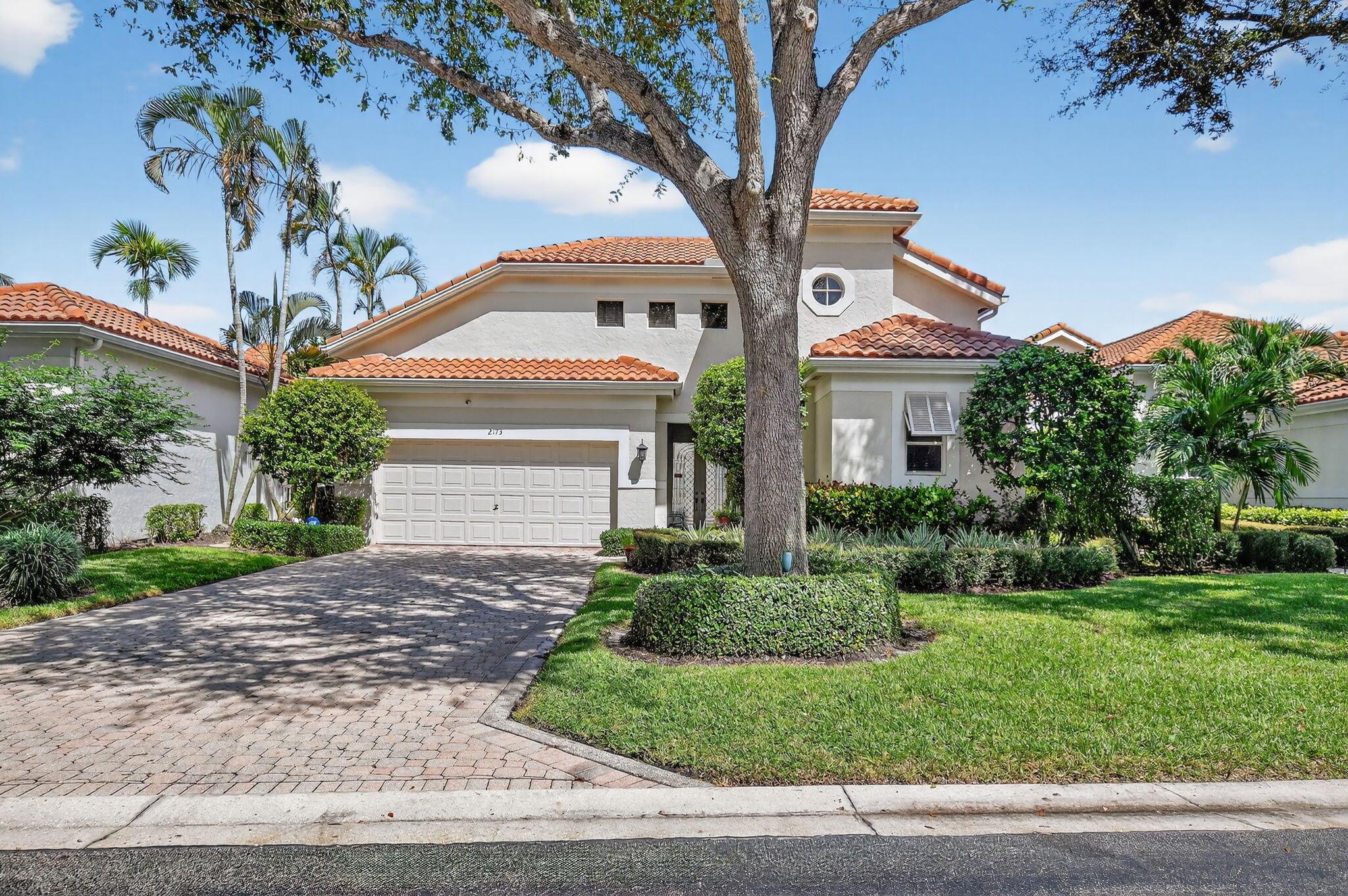 2173 NW 62nd Dr