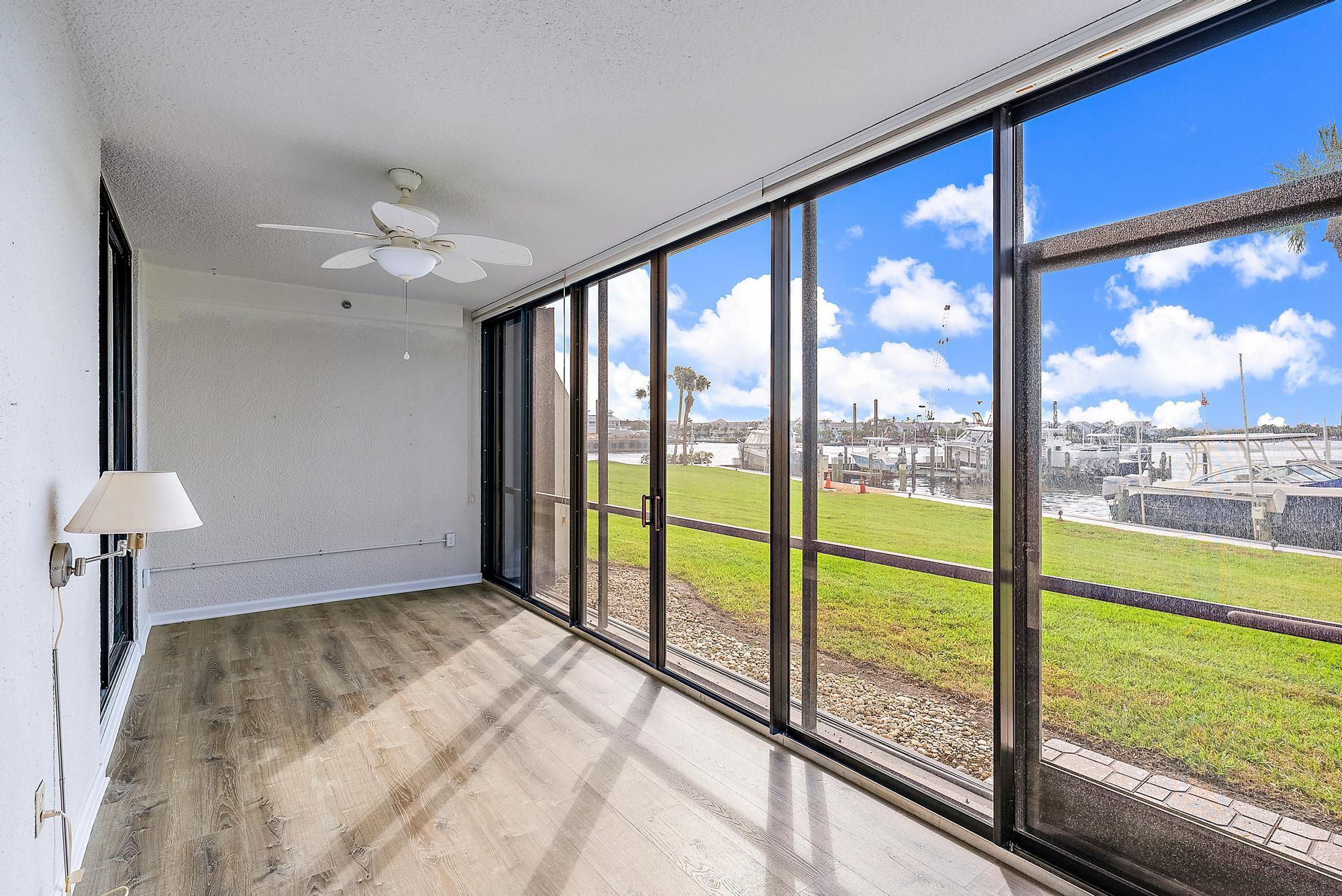 1748 Jupiter Cv Dr #121 Jupiter, FL 33469