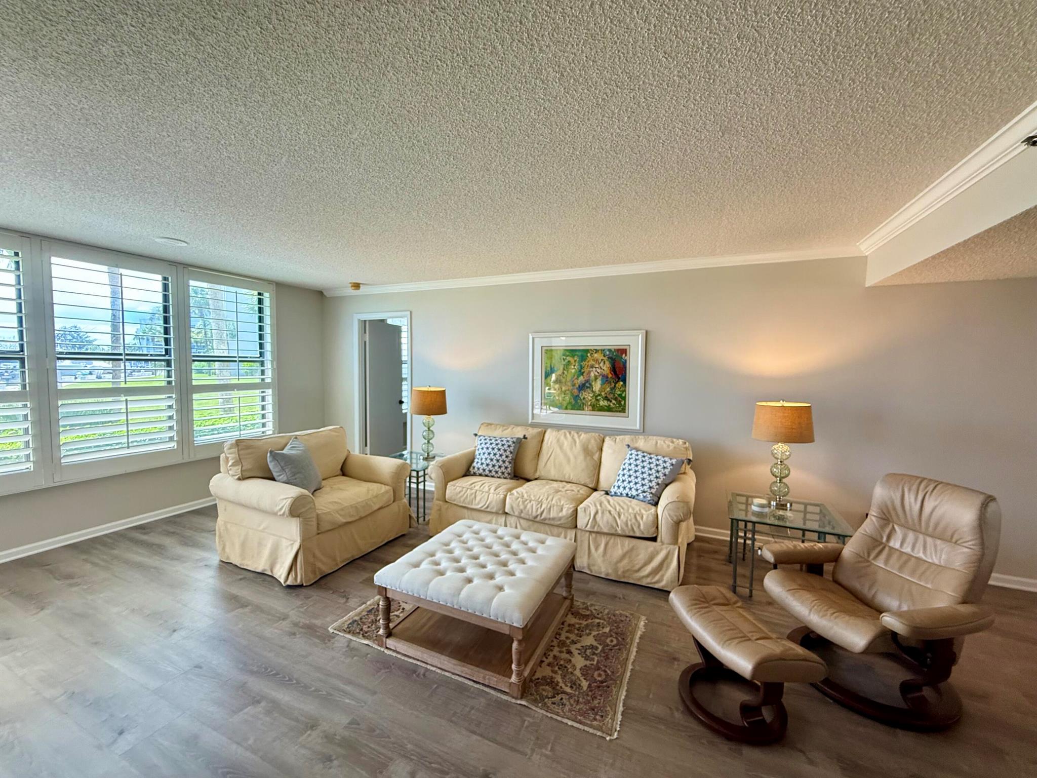 1748 Jupiter Cv Dr #121 Jupiter, FL 33469